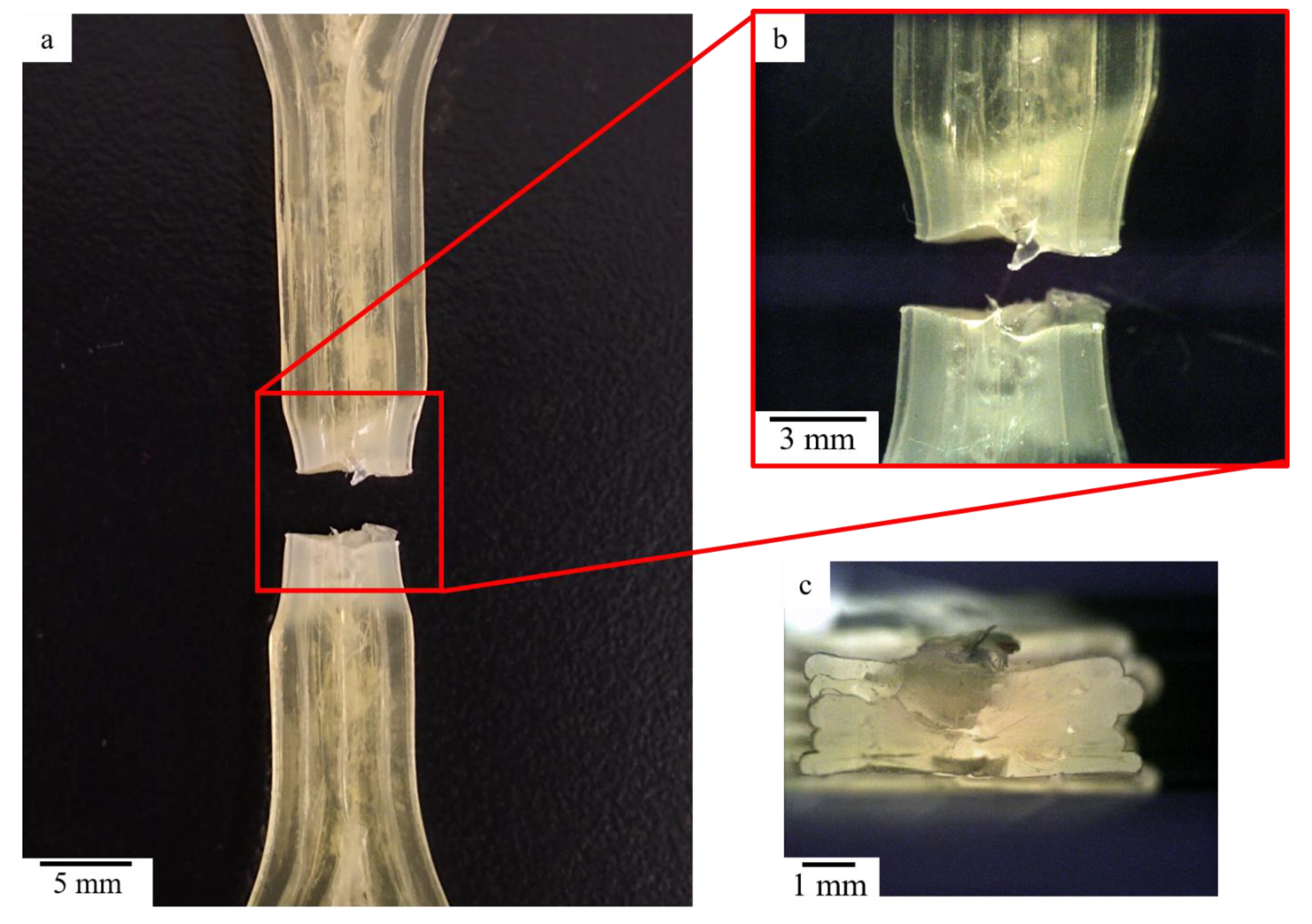 Micromachines 12 00087 g004