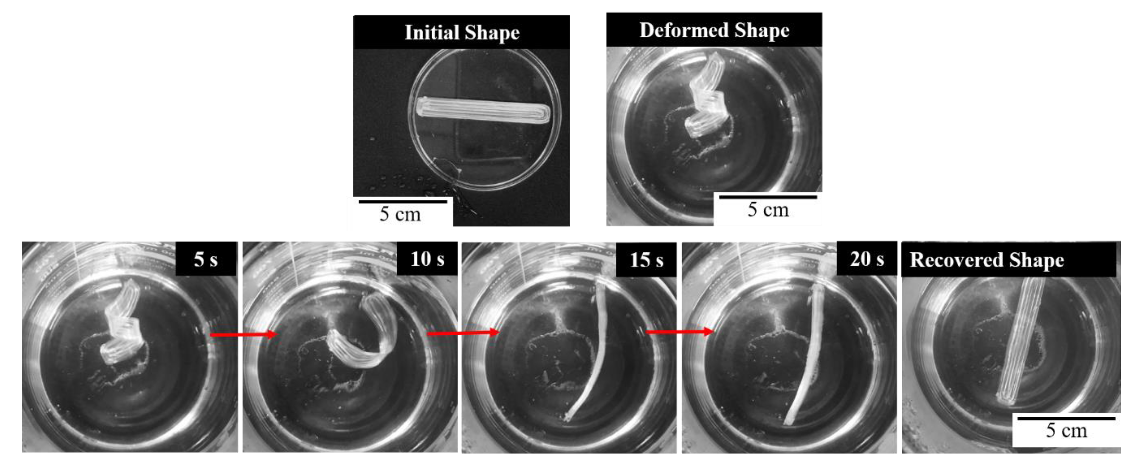 Micromachines 12 00087 g006