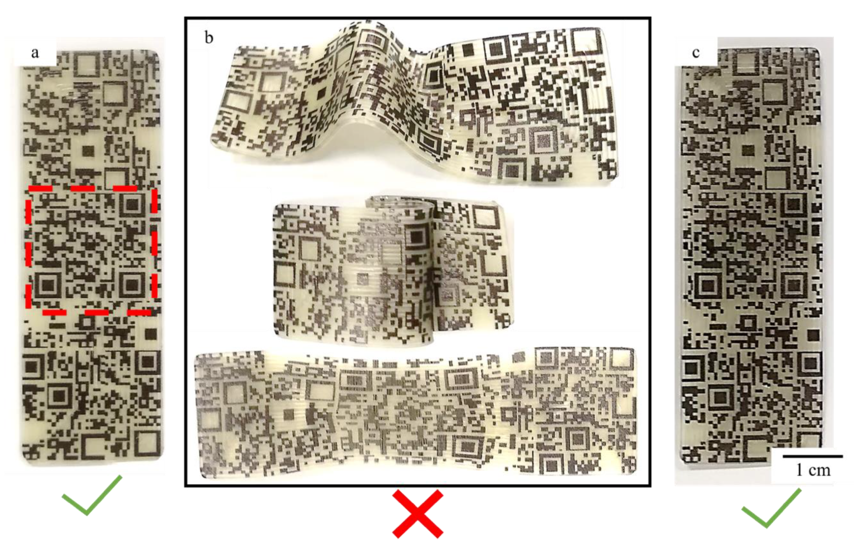 Micromachines 12 00087 g007