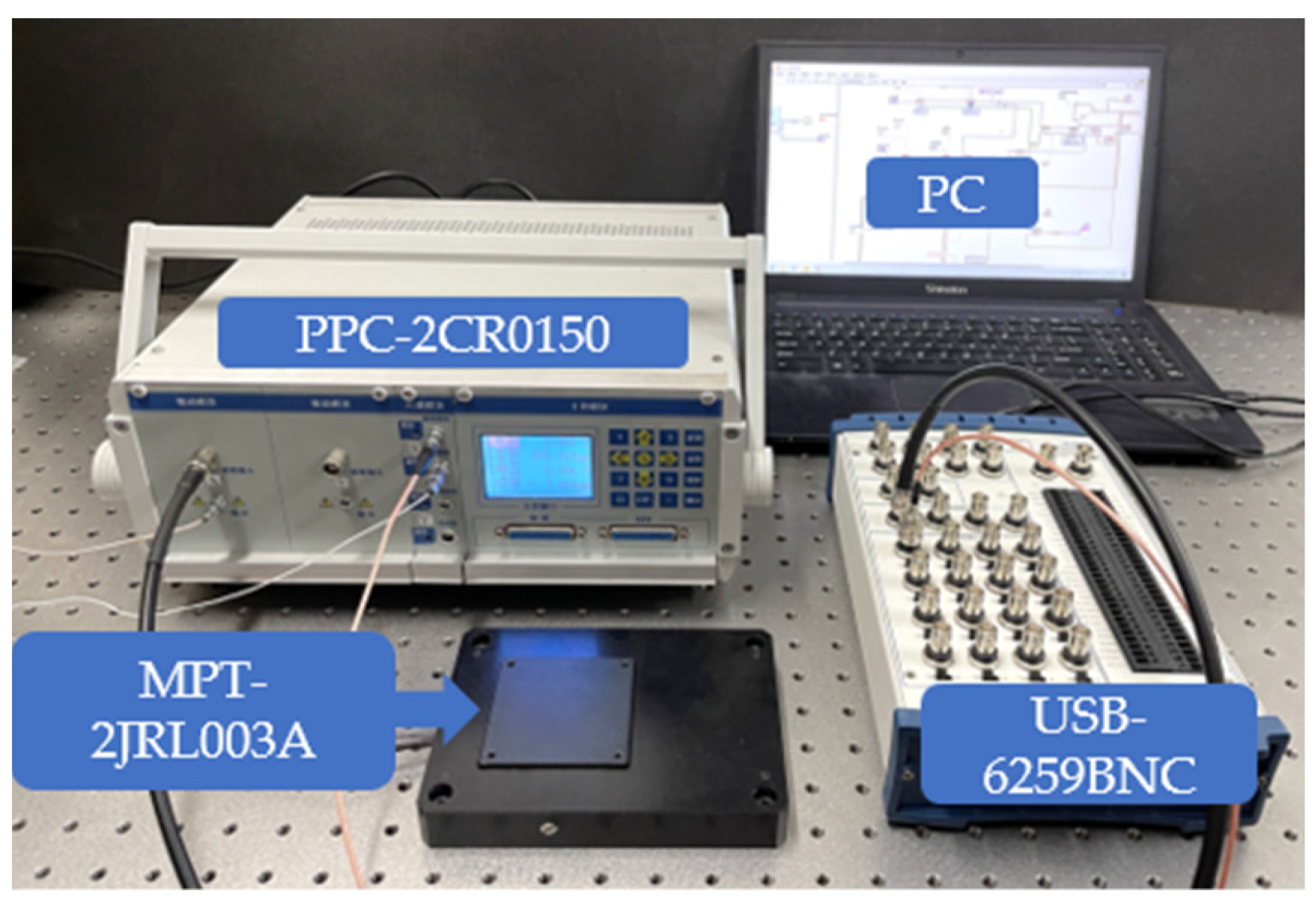 Micromachines 12 00092 g002