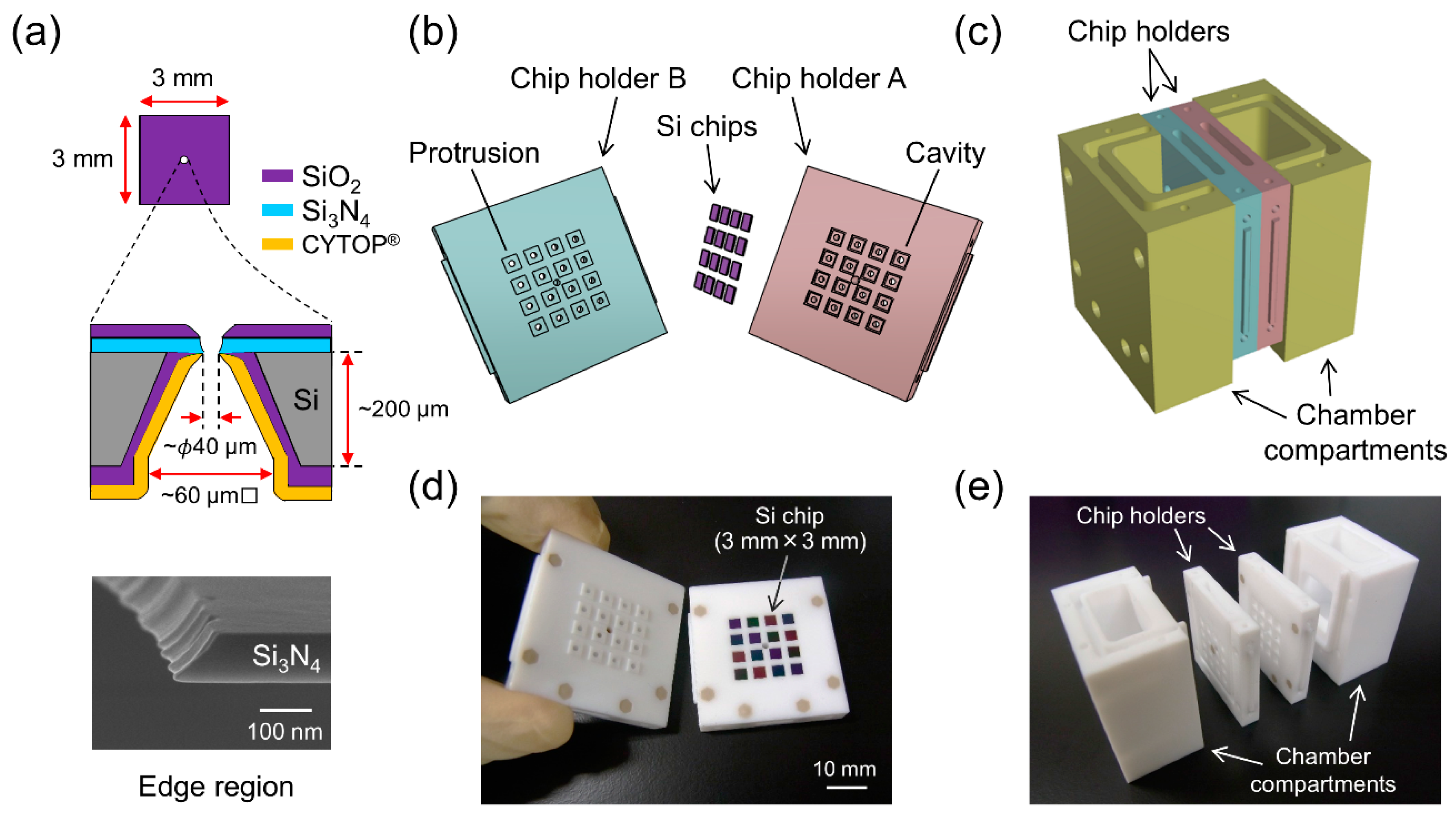 Micromachines 12 00098 g001 Micromachines 12 00098 g001