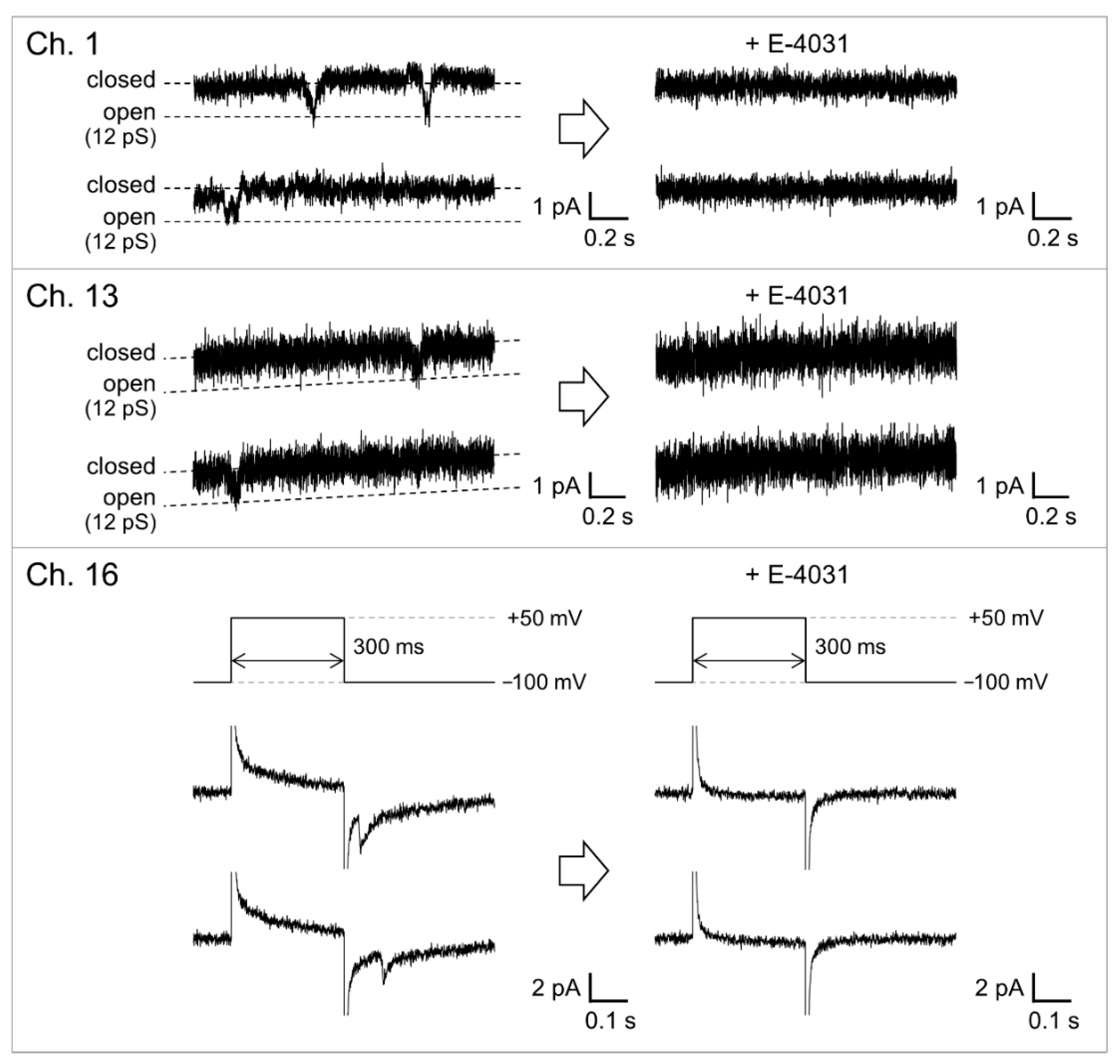 Micromachines 12 00098 g007 Micromachines 12 00098 g007