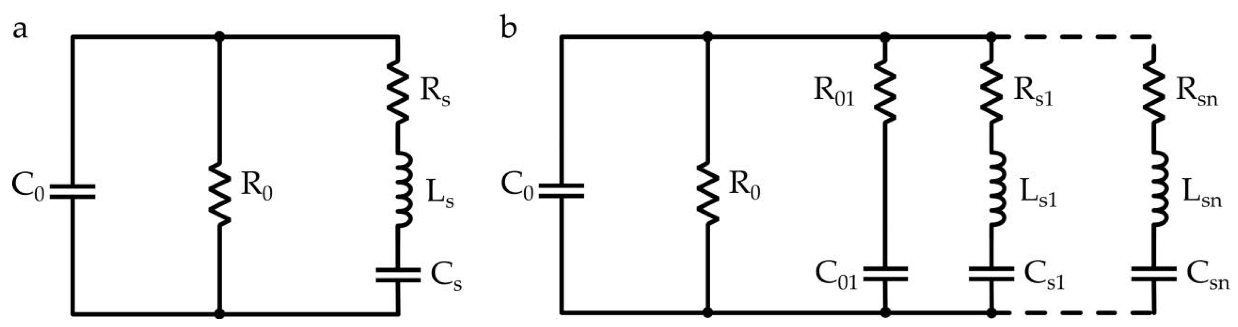 Micromachines 12 00099 g001