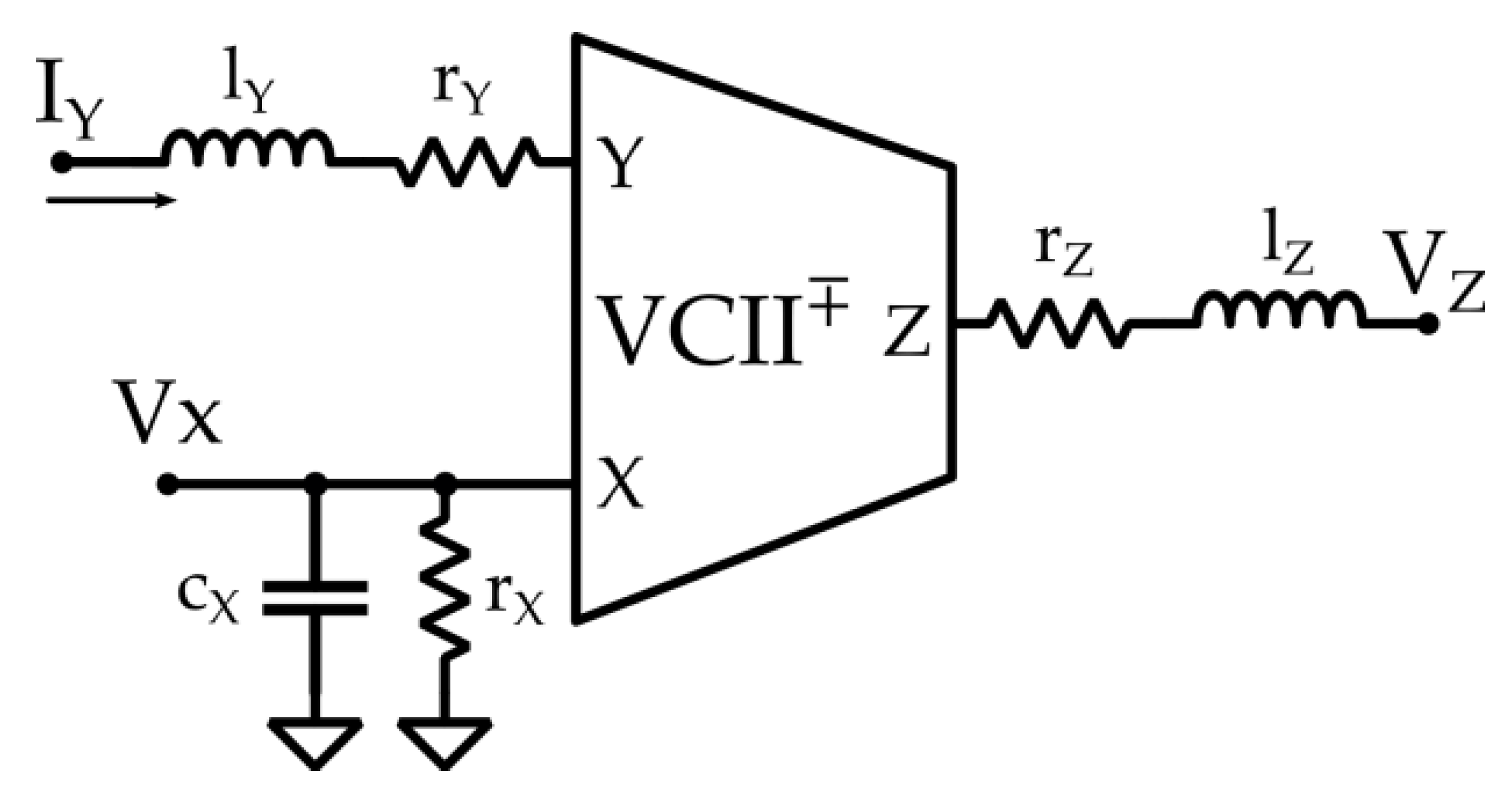 Micromachines 12 00099 g004