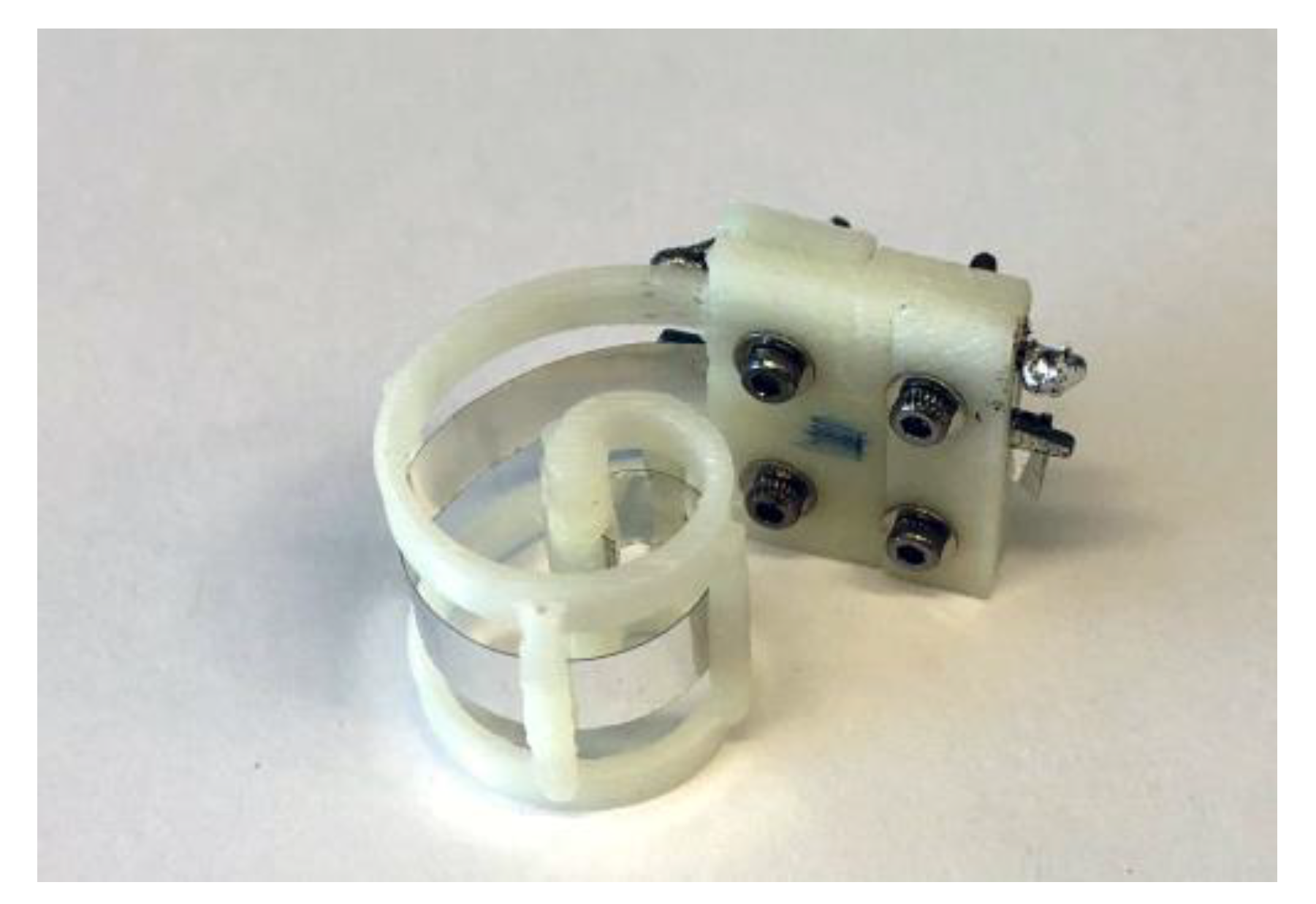 Micromachines 12 00099 g007