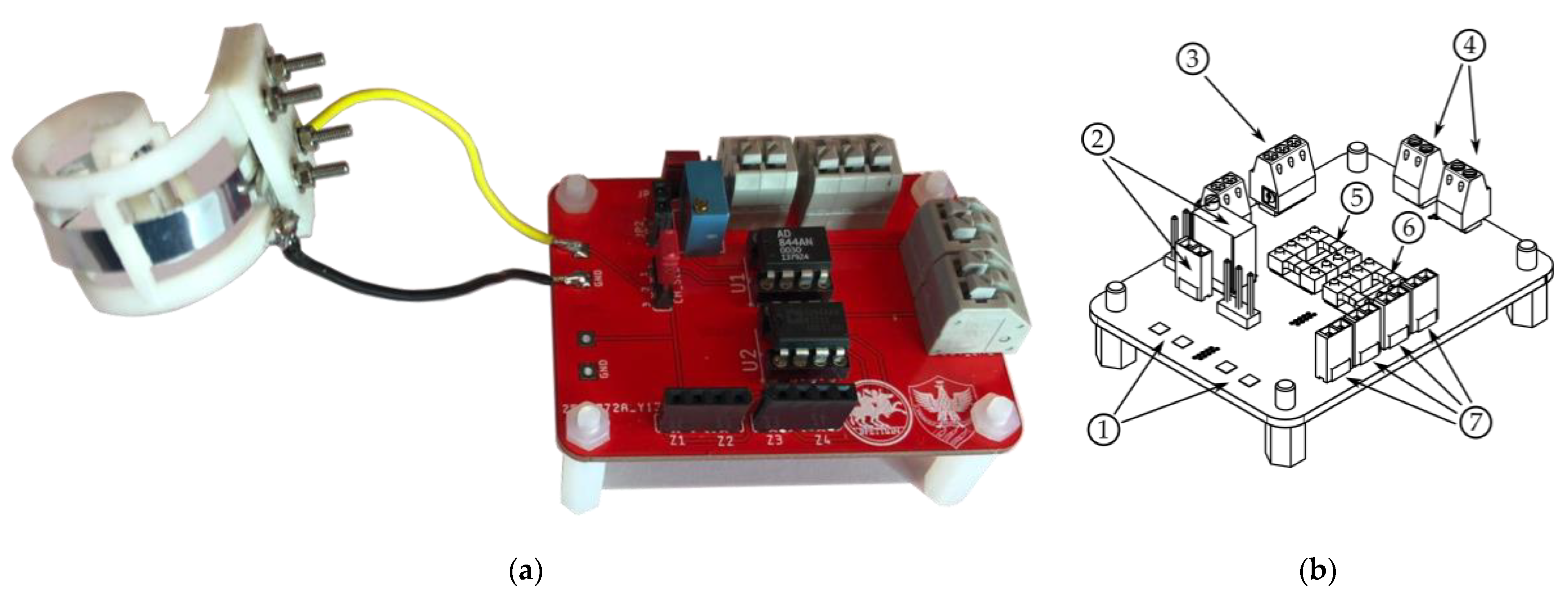 Micromachines 12 00099 g009a