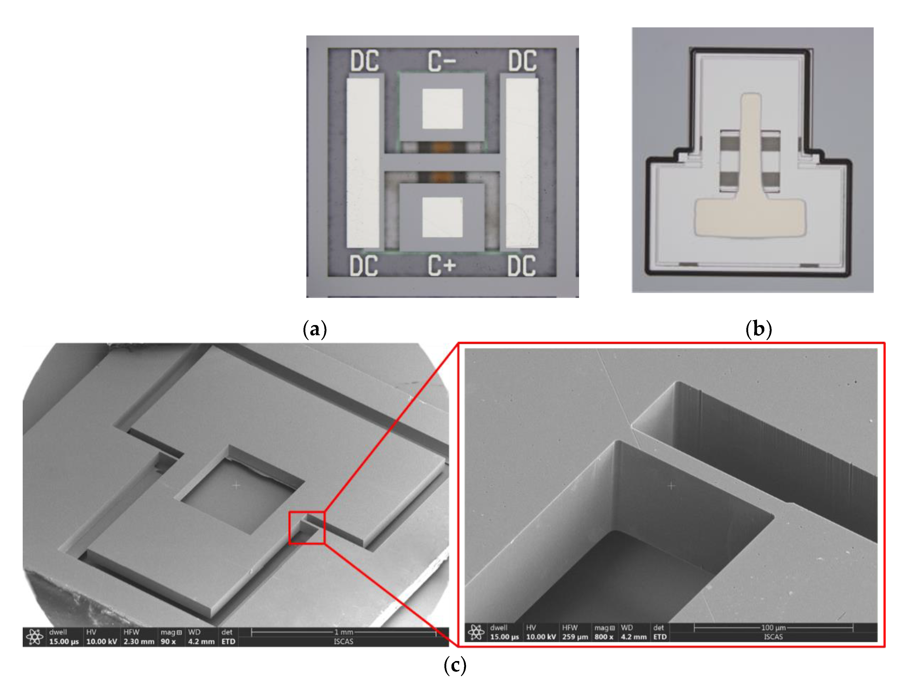 Micromachines 12 00102 g006