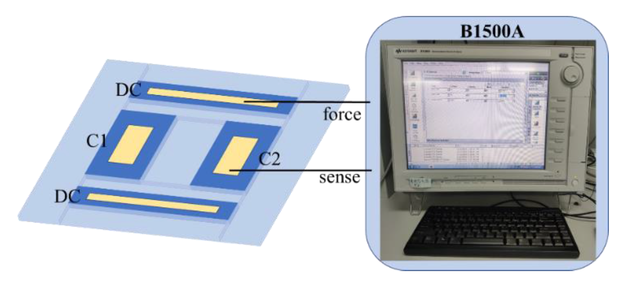 Micromachines 12 00102 g007