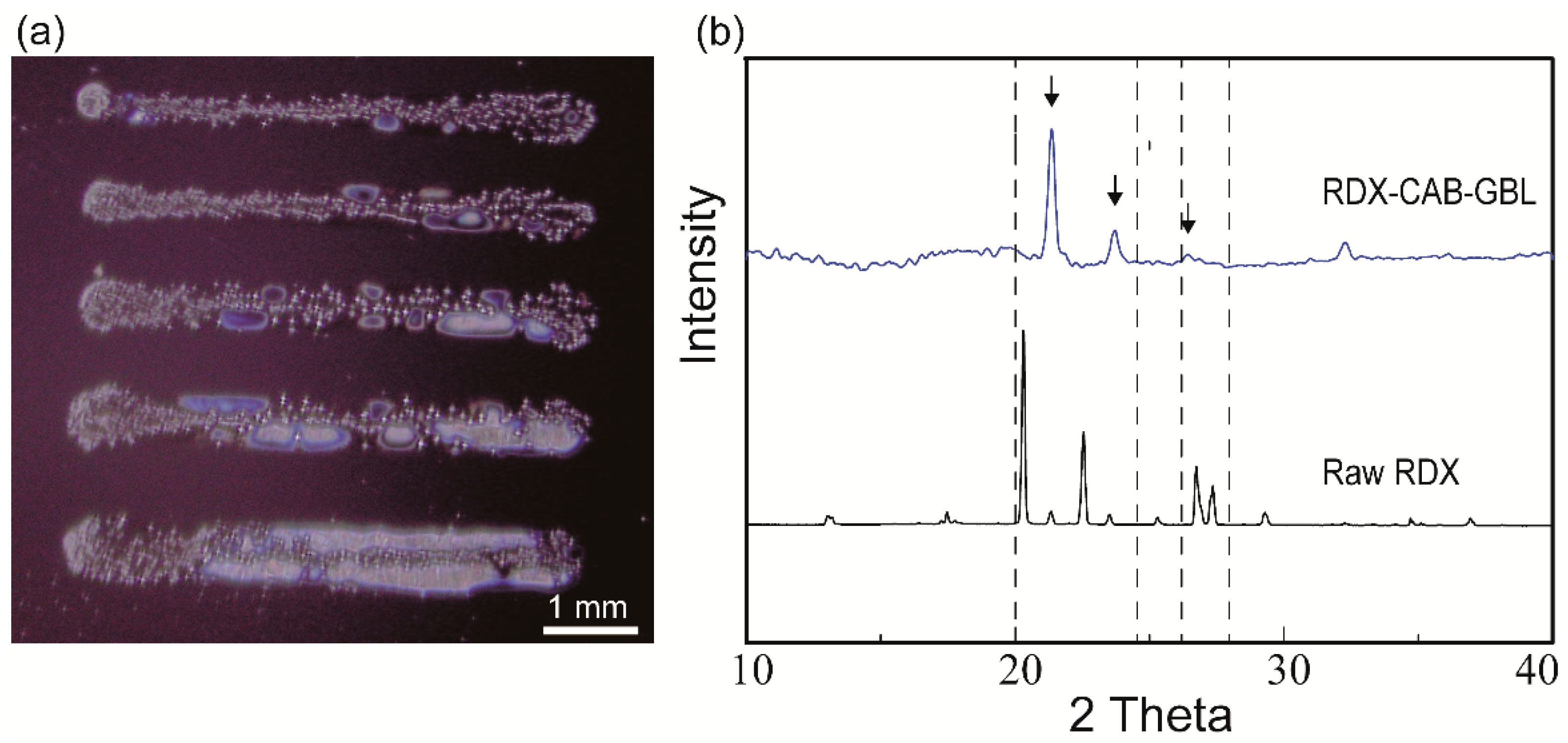 Micromachines 12 00105 g002