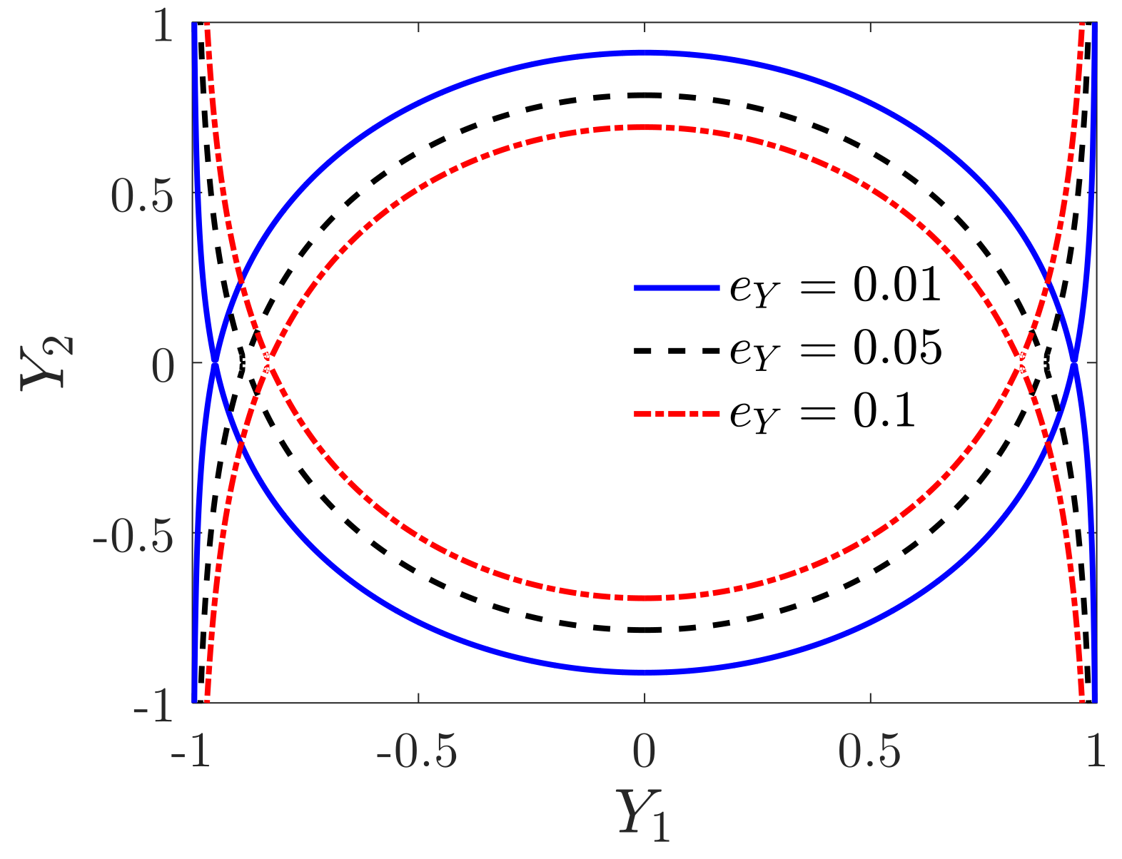 Micromachines 12 00107 g004