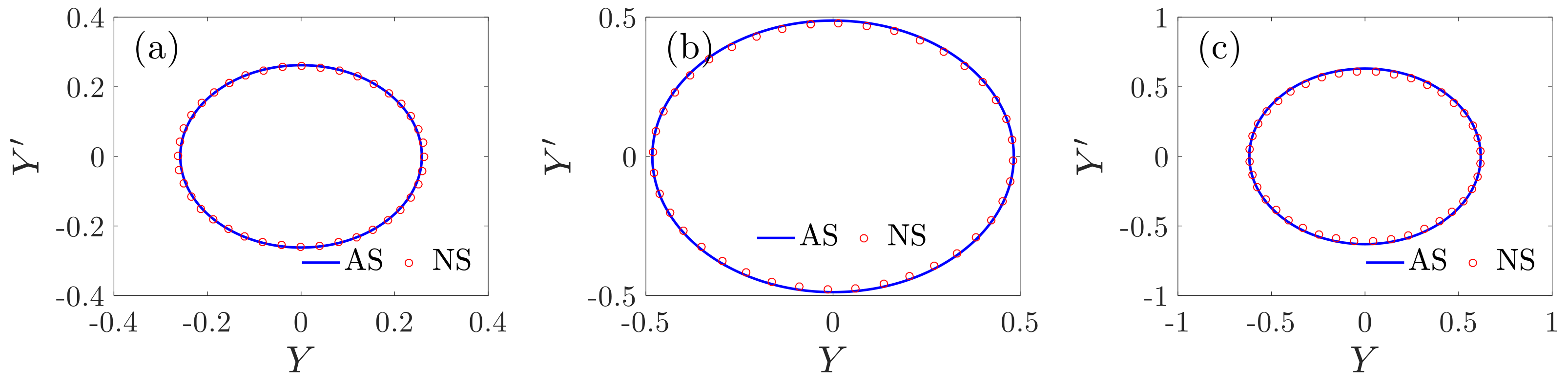 Micromachines 12 00107 g005