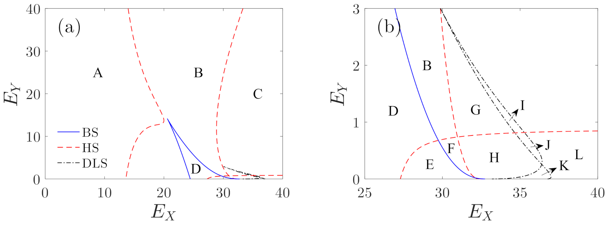 Micromachines 12 00107 g008