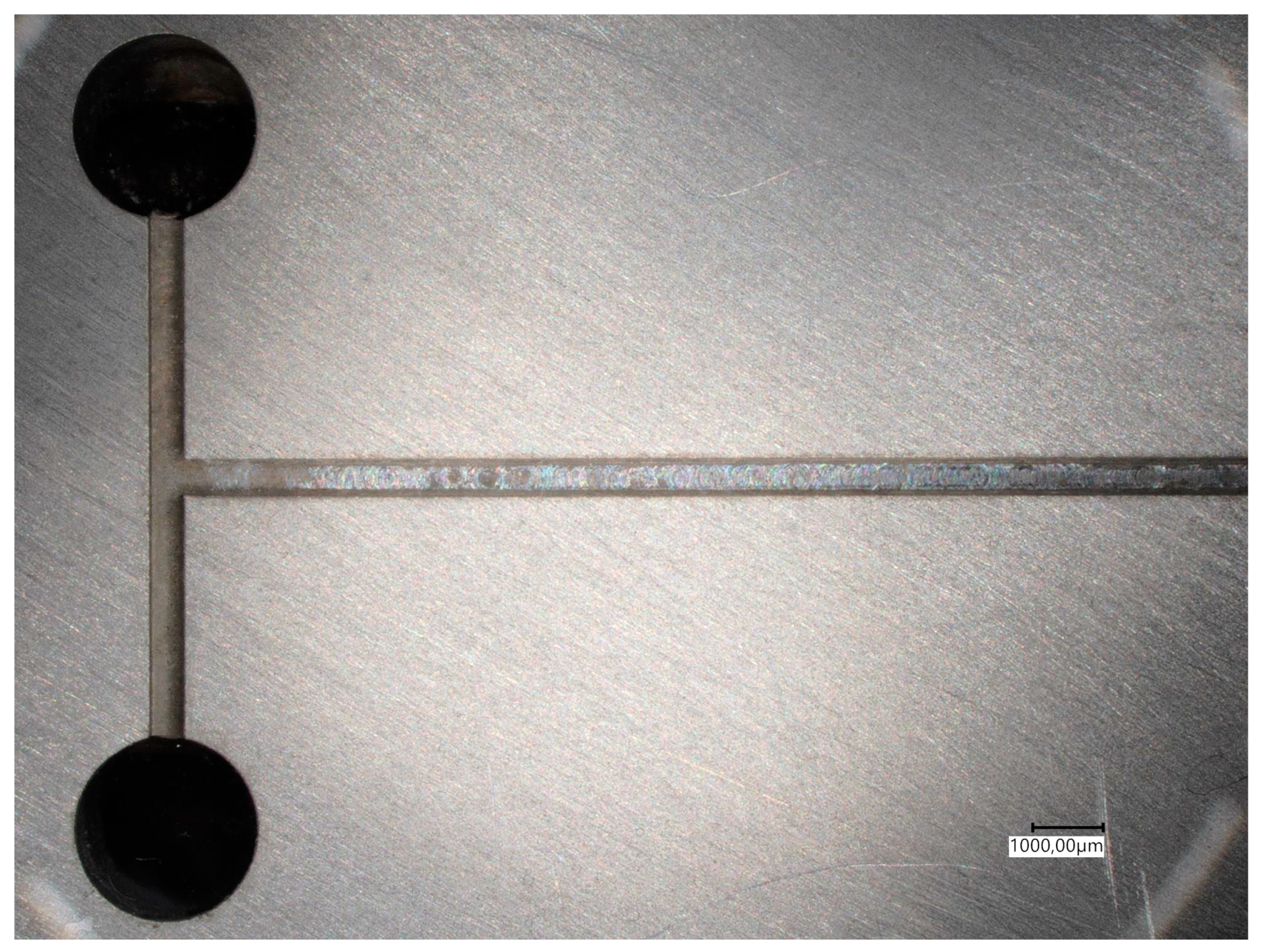 Micromachines 12 00116 g001