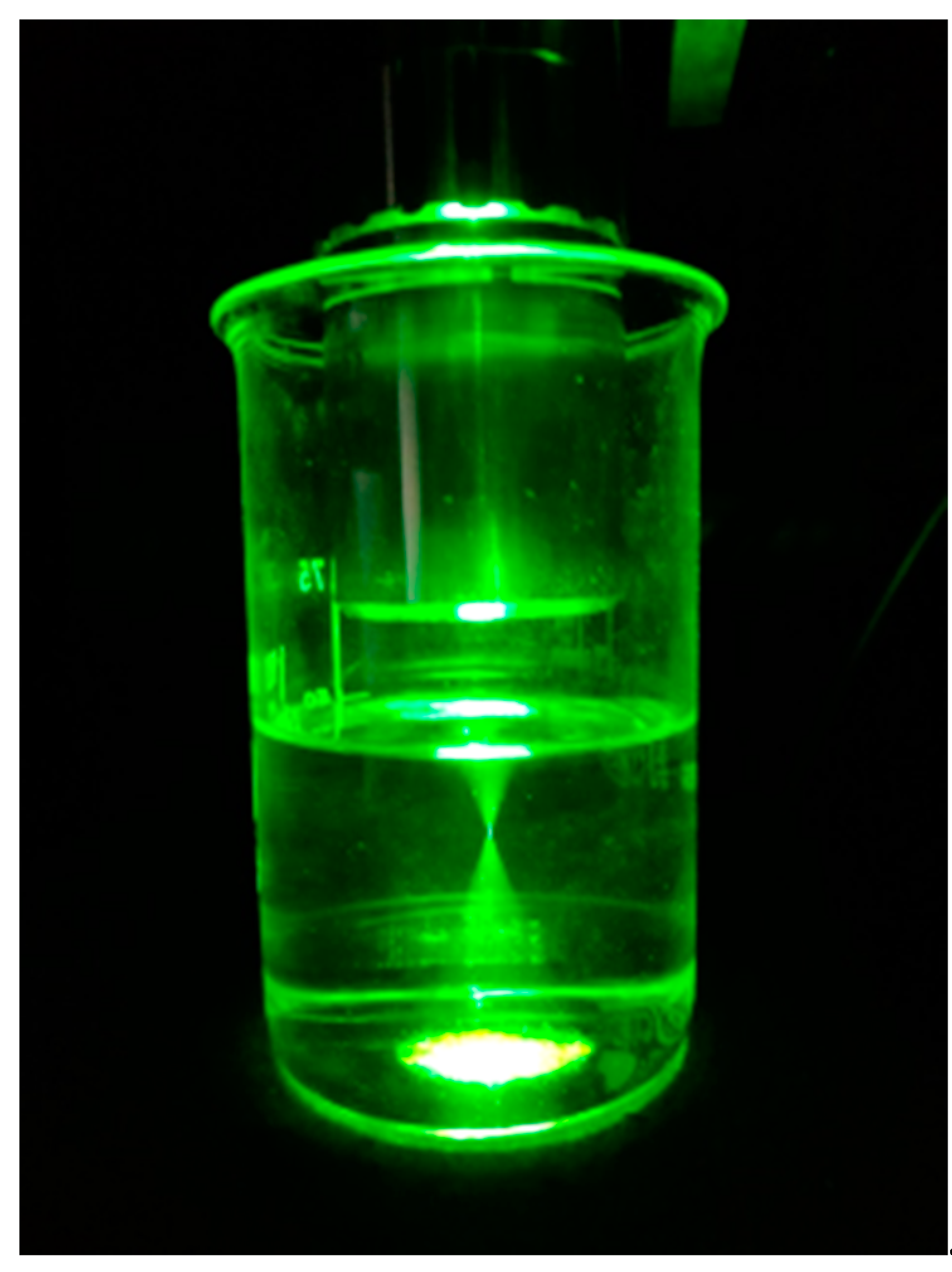 Micromachines 12 00116 g003