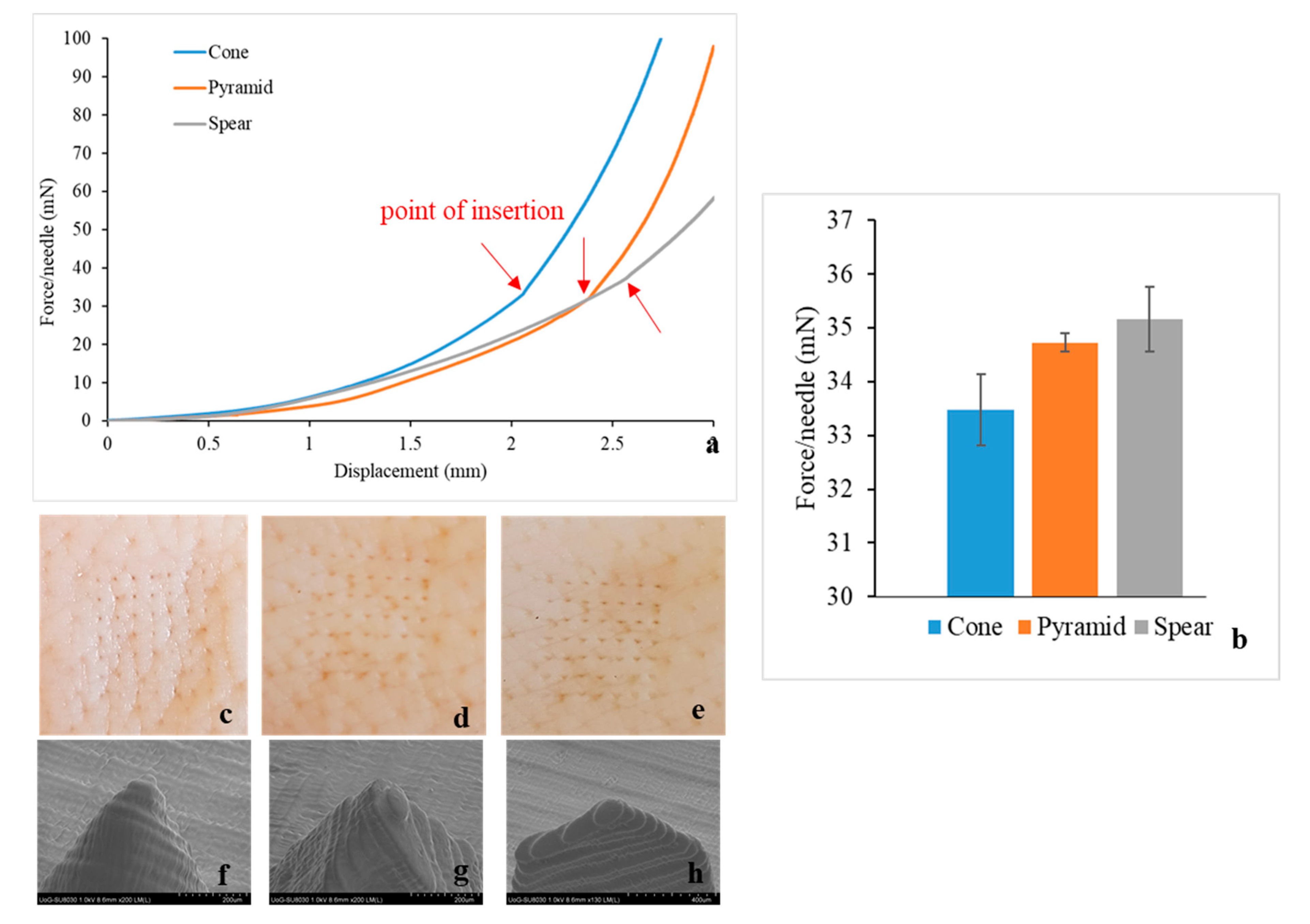 Micromachines 12 00117 g004