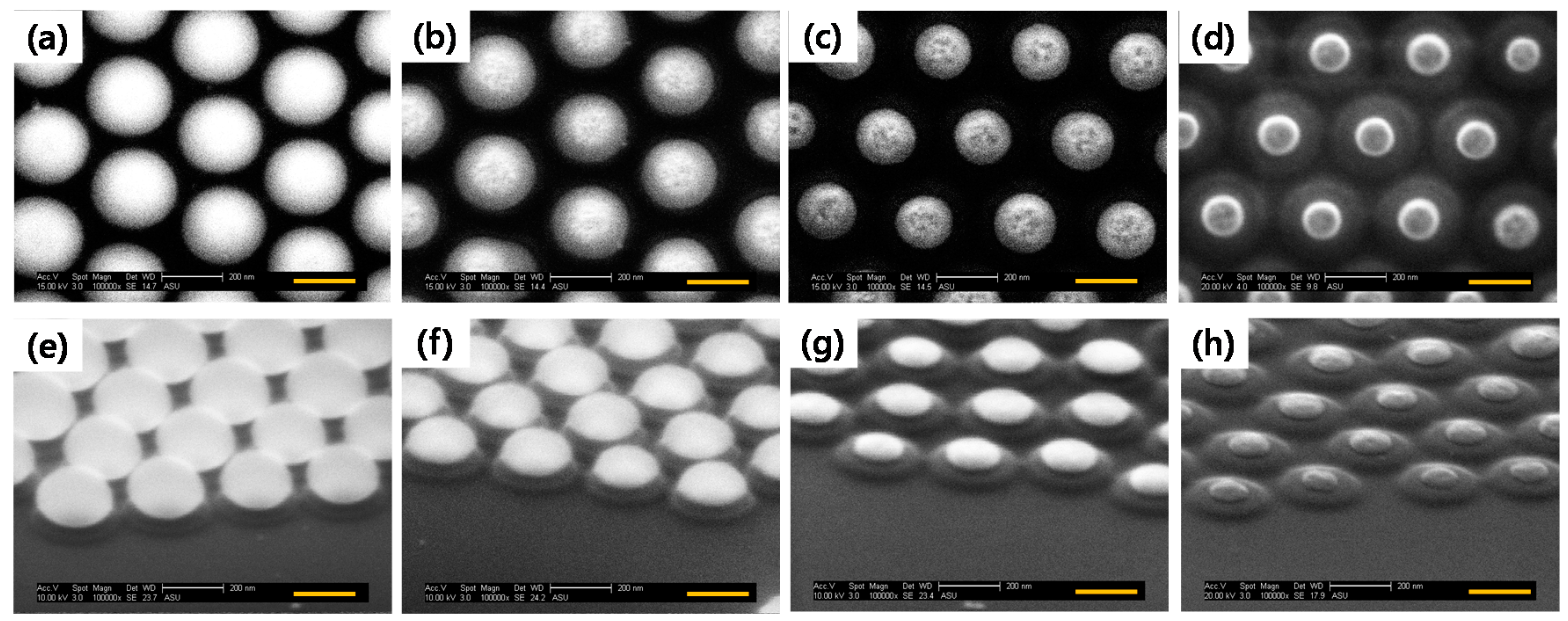 Micromachines 12 00119 g003 Micromachines 12 00119 g003