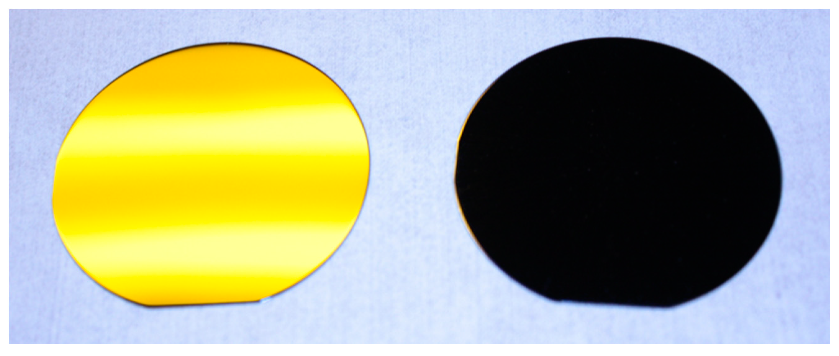 Micromachines 12 00119 g009 Micromachines 12 00119 g009