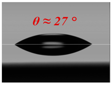 Micromachines 12 00119 i001 Micromachines 12 00119 i001