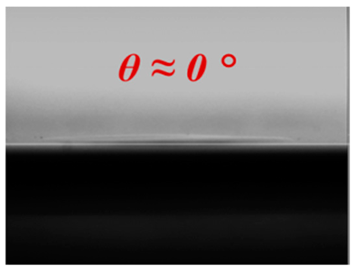 Micromachines 12 00119 i002 Micromachines 12 00119 i002