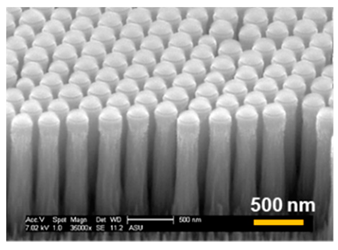 Micromachines 12 00119 i003 Micromachines 12 00119 i003