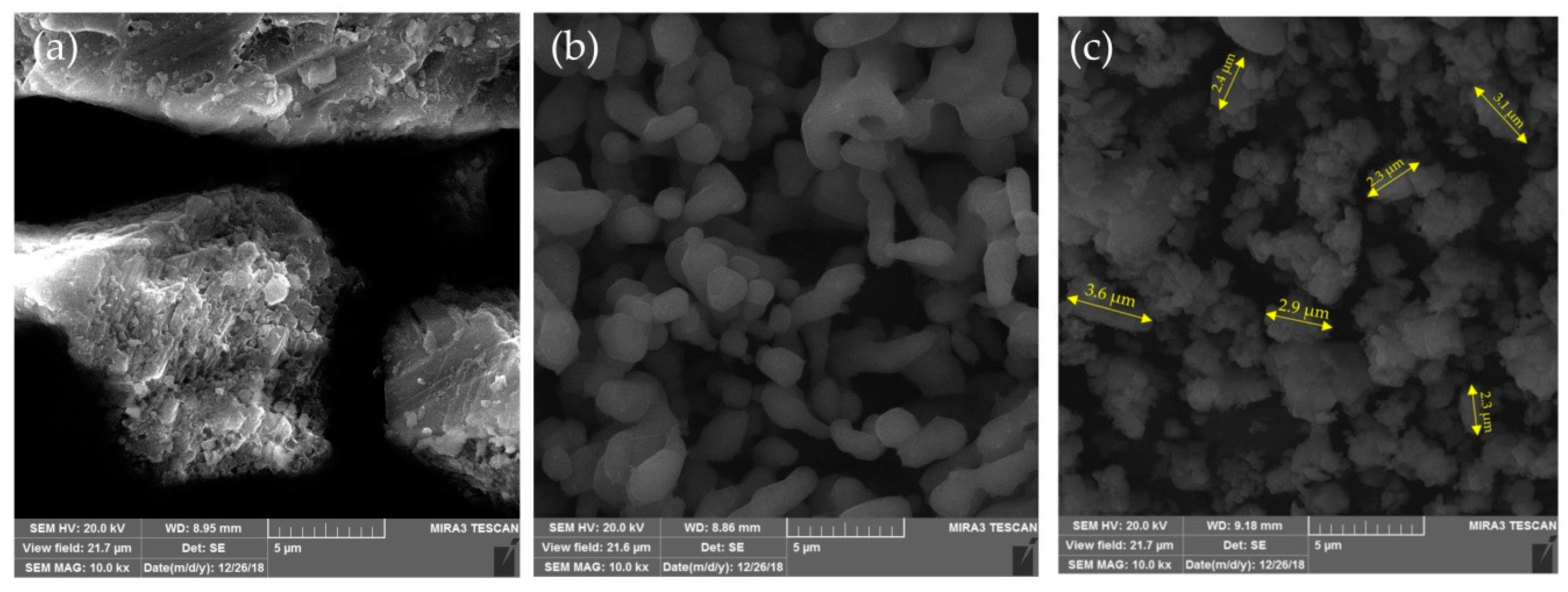 Micromachines 12 00120 g005