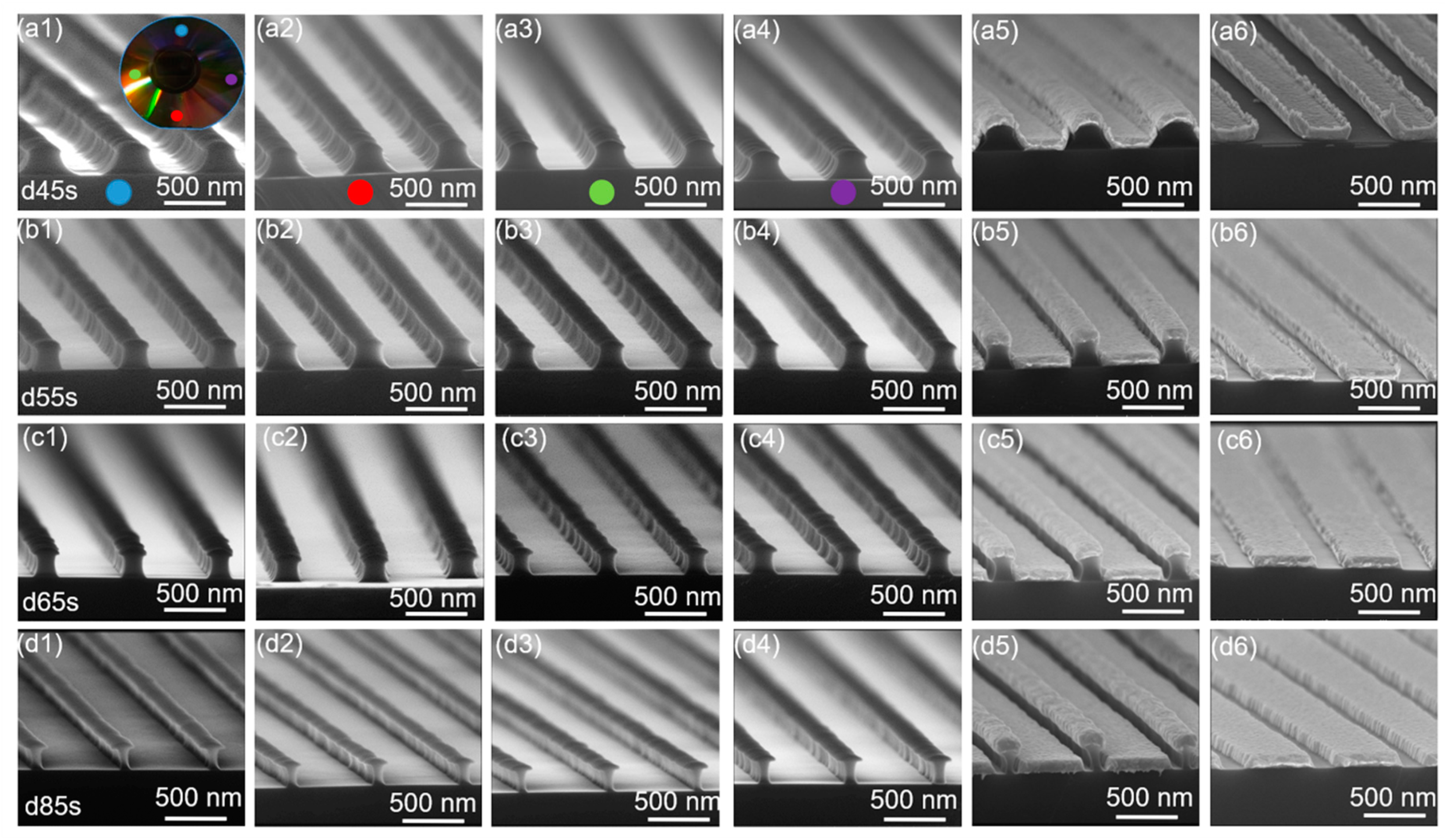 Micromachines 12 00121 g002