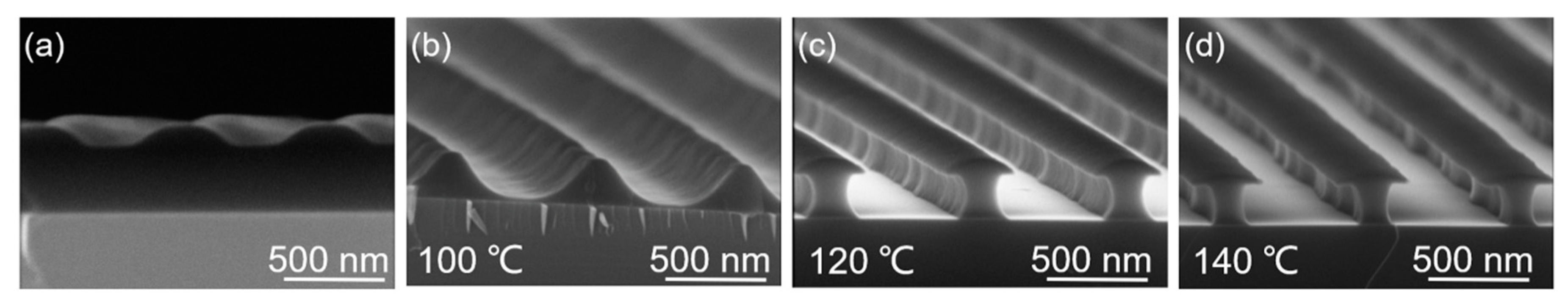 Micromachines 12 00121 g005