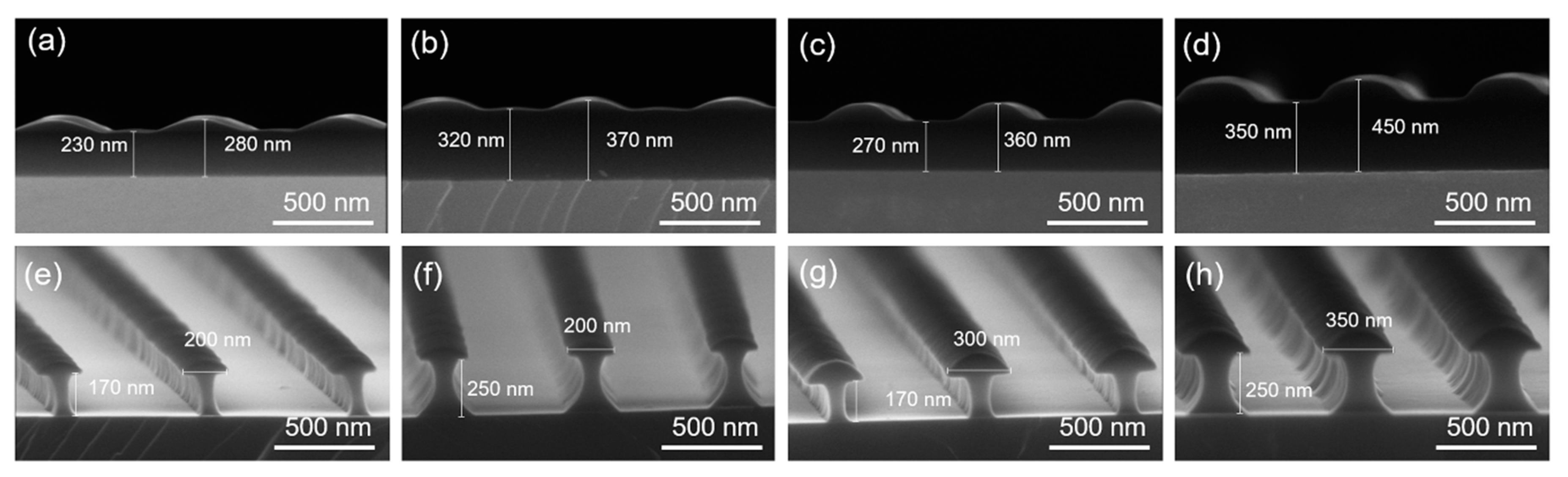 Micromachines 12 00121 g006