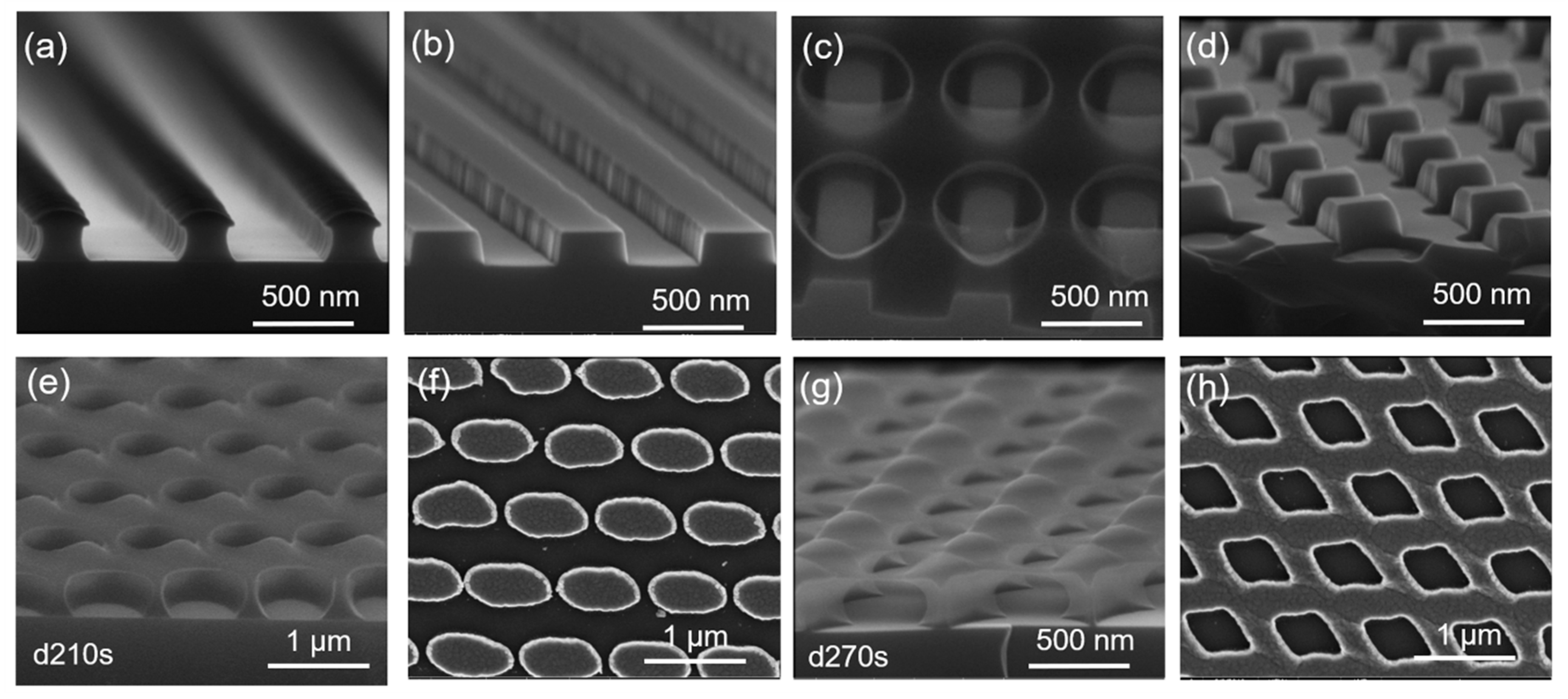 Micromachines 12 00121 g007