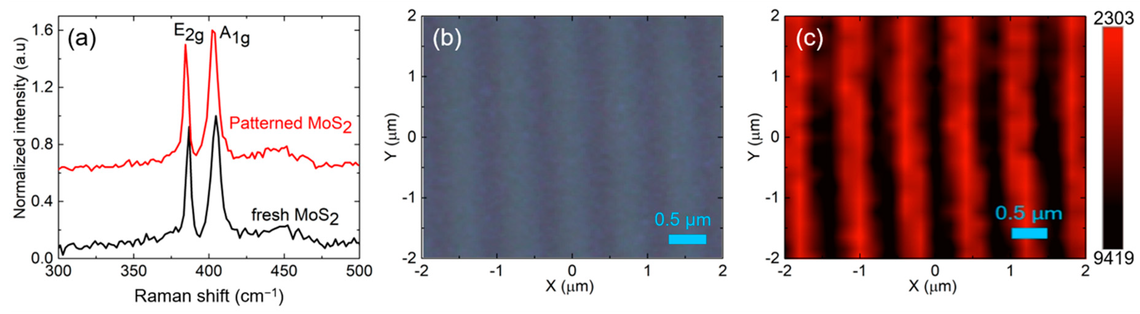 Micromachines 12 00121 g009