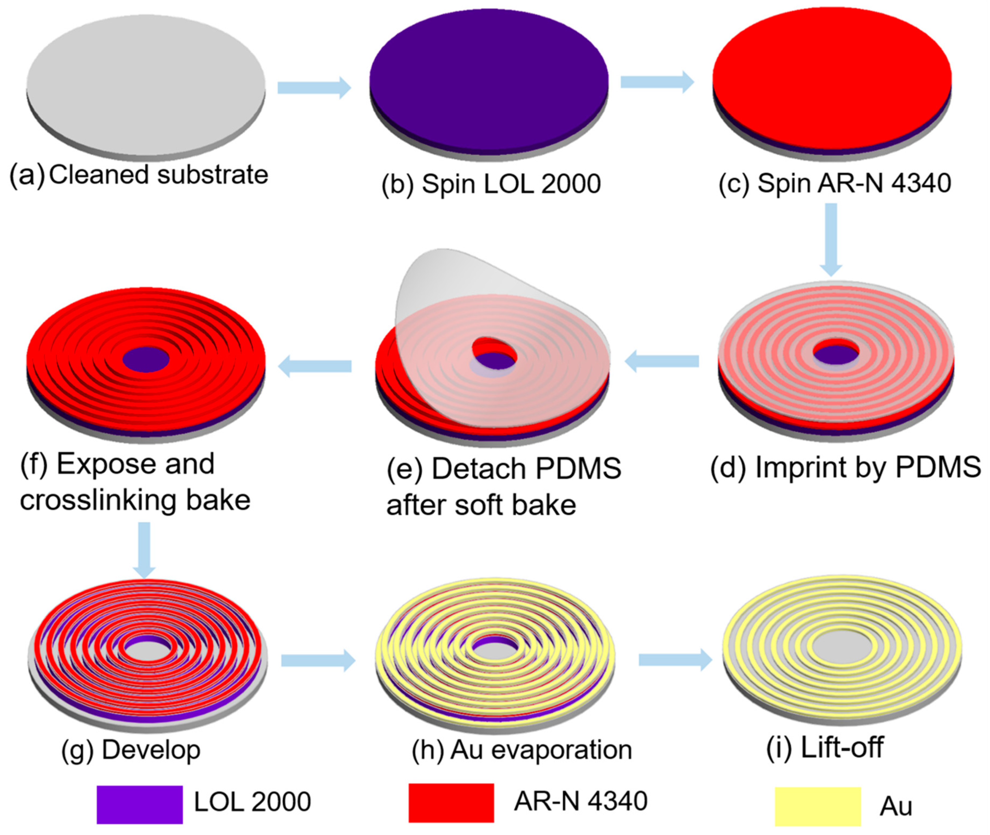 Micromachines 12 00121 sch001