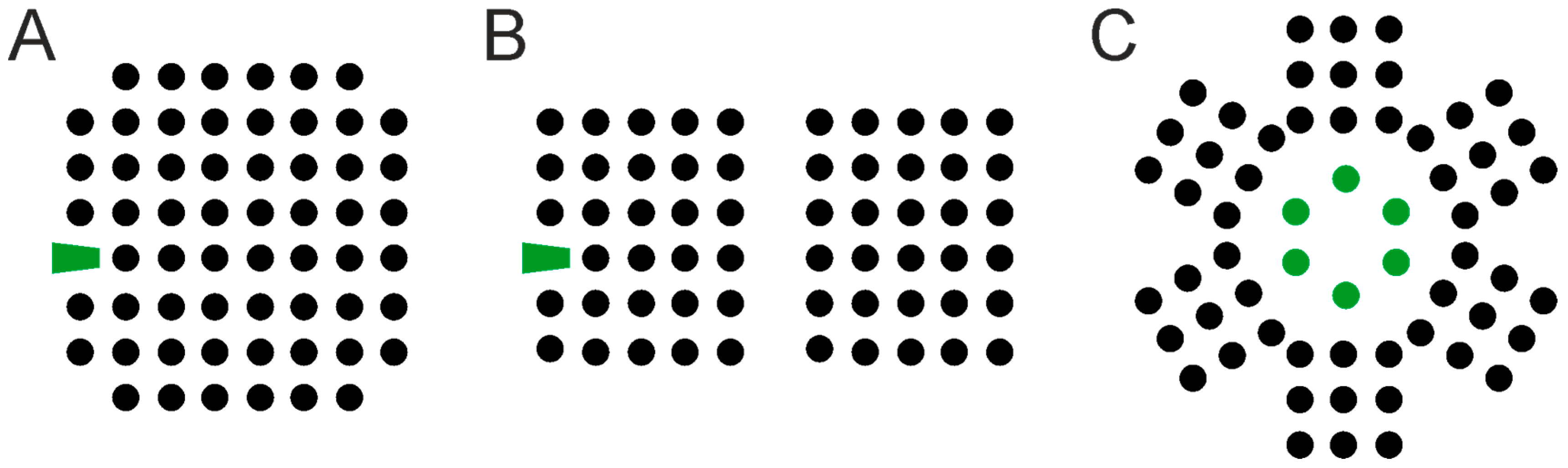 Micromachines 12 00124 g010