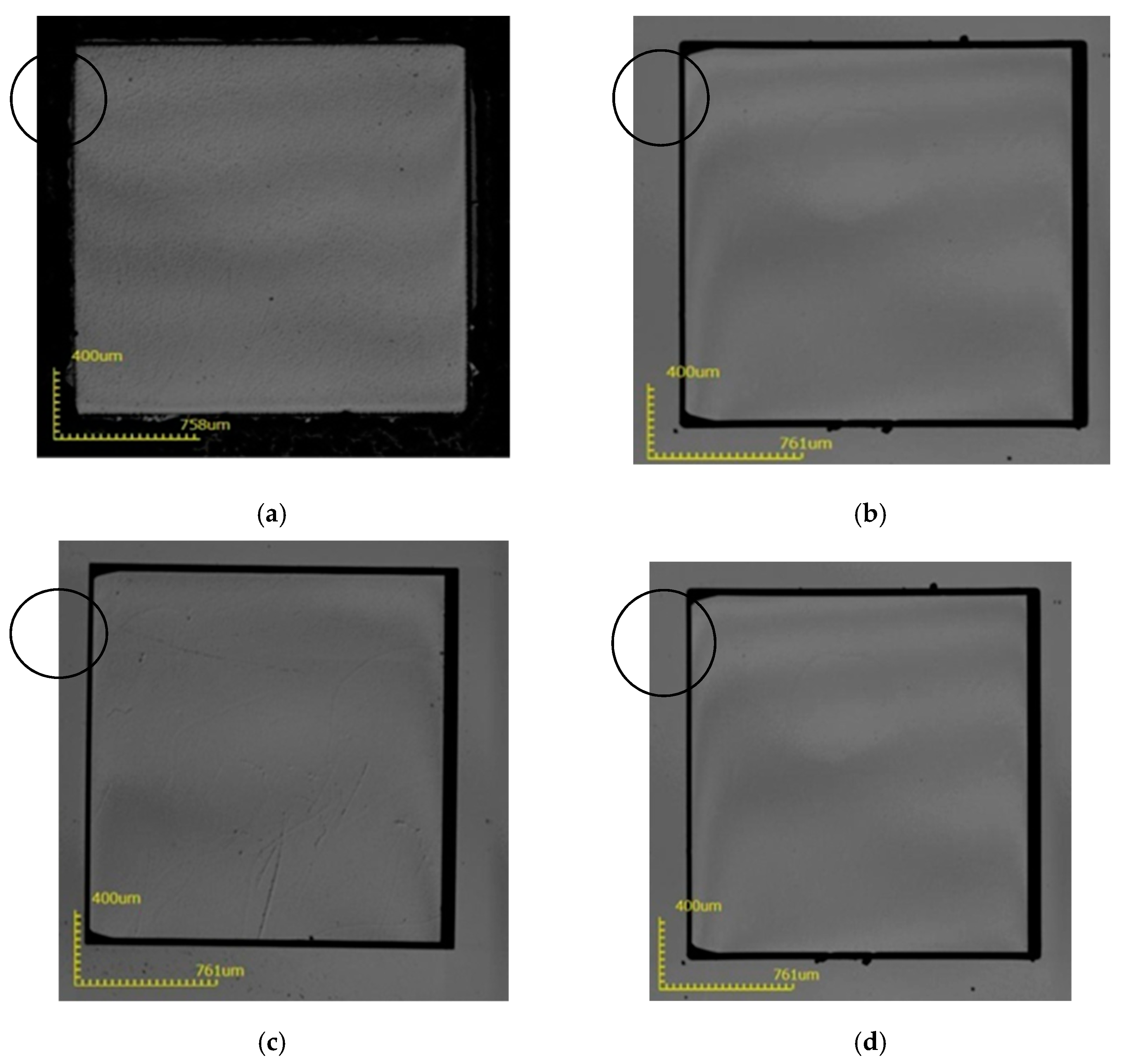 Micromachines 12 00136 g006