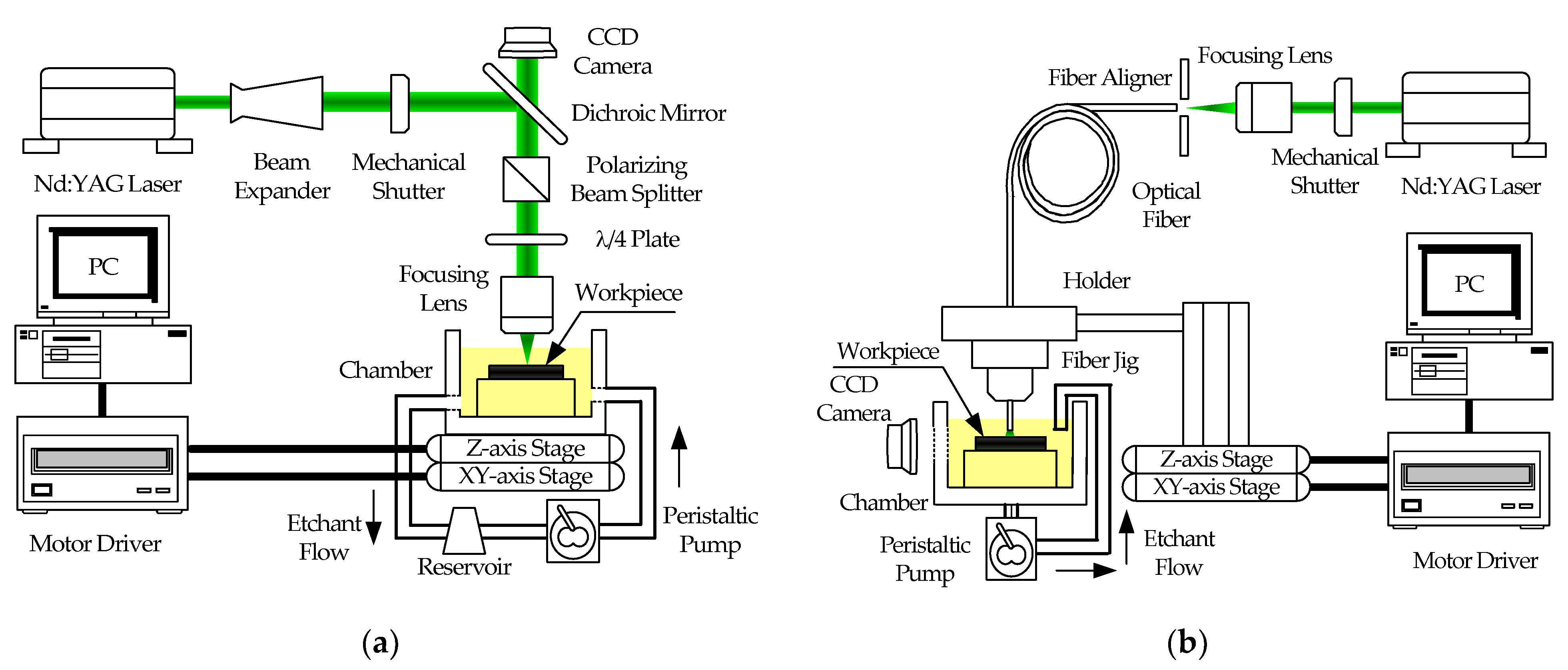 Micromachines 12 00144 g001 Micromachines 12 00144 g001