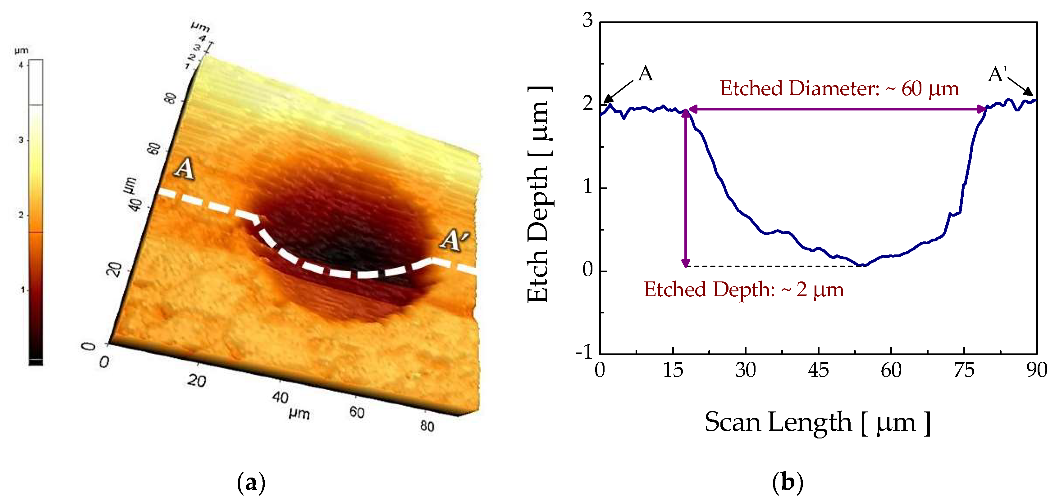 Micromachines 12 00144 g003 Micromachines 12 00144 g003