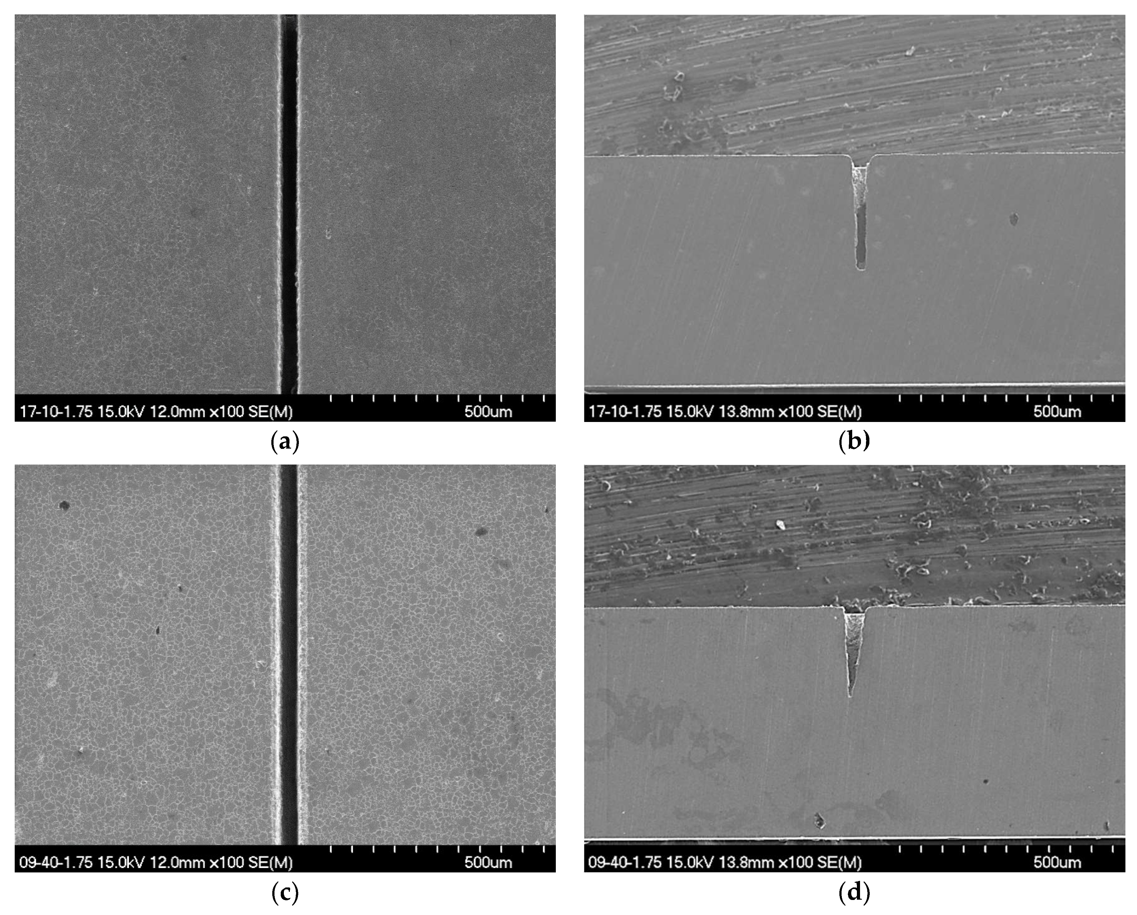 Micromachines 12 00144 g005 Micromachines 12 00144 g005