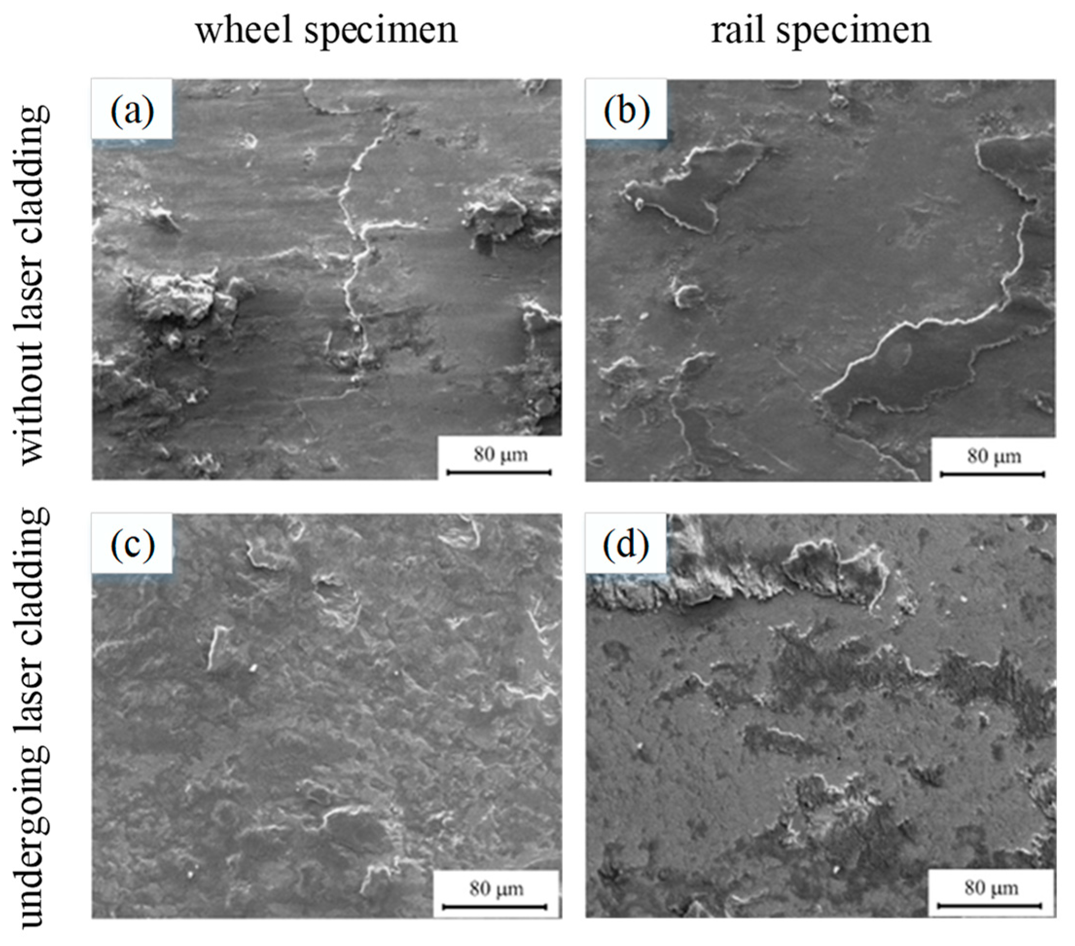 Micromachines 12 00152 g005 Micromachines 12 00152 g005