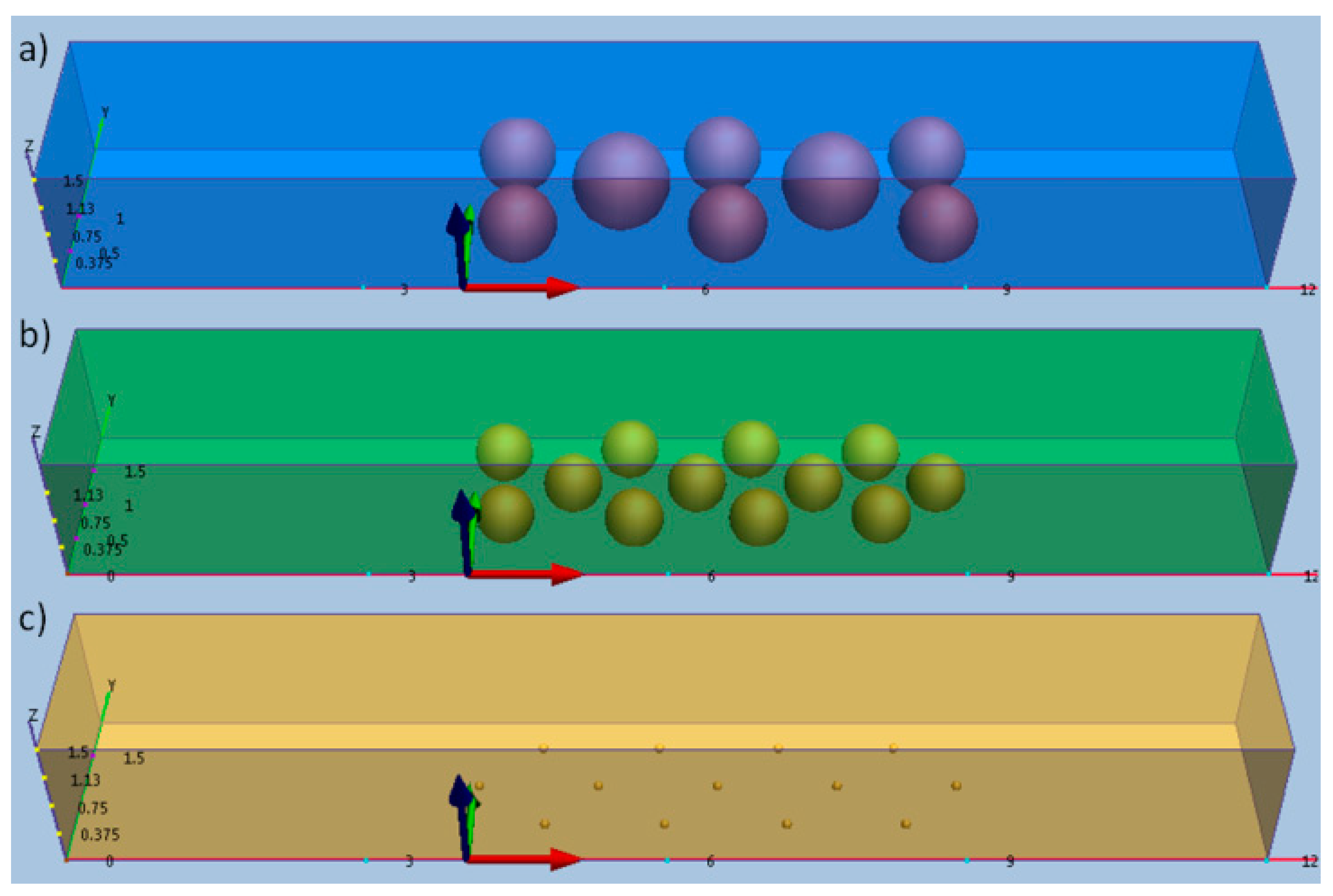 Micromachines 12 00153 g001