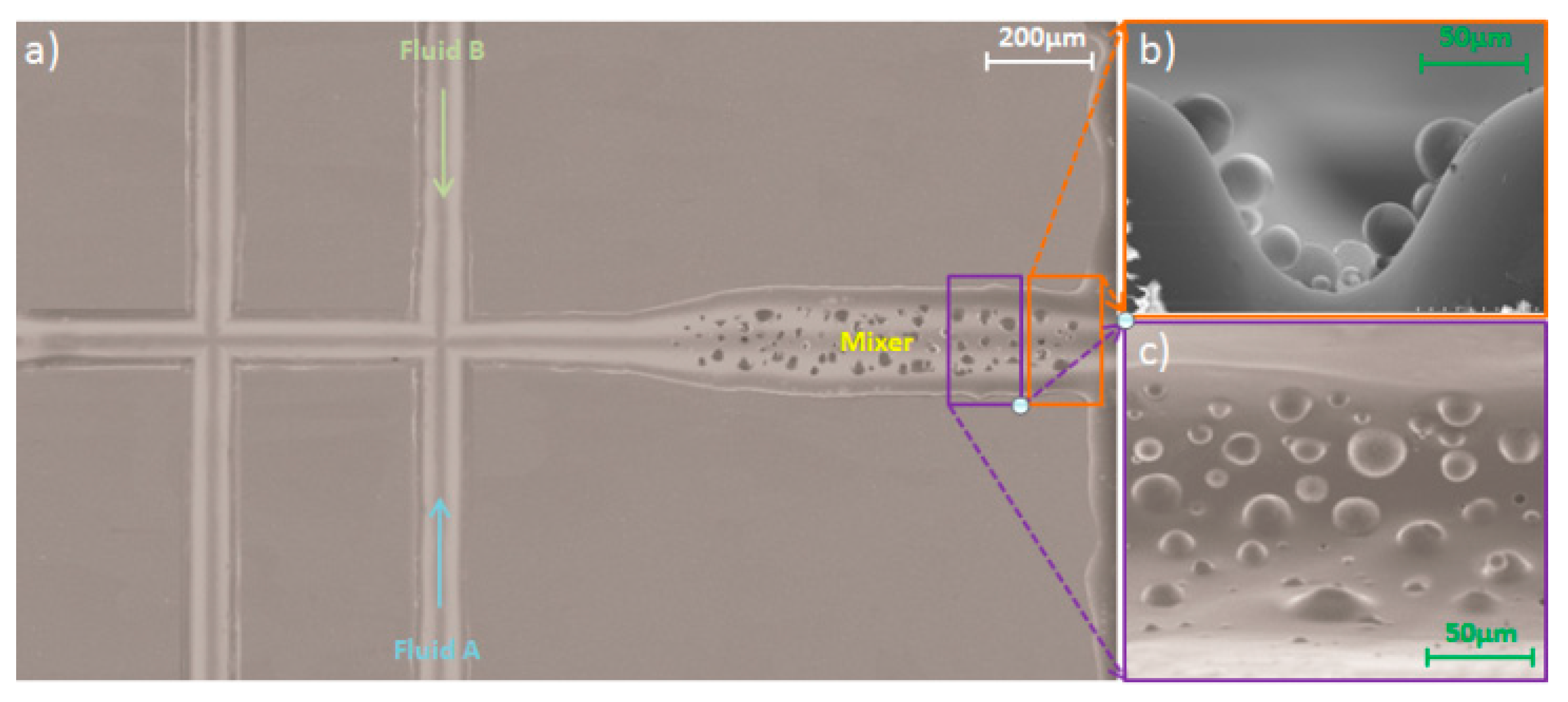 Micromachines 12 00153 g010