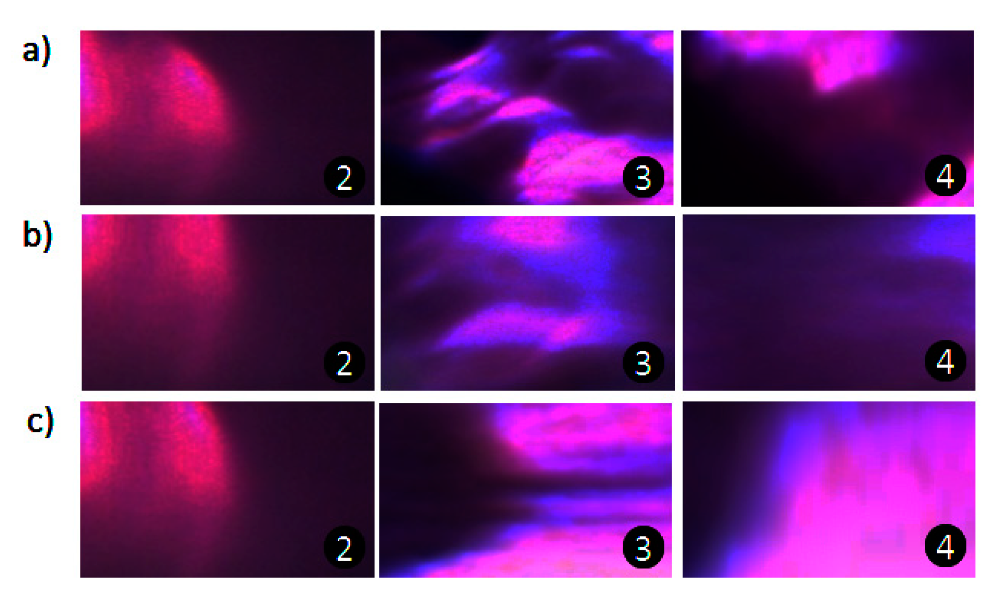 Micromachines 12 00153 g012