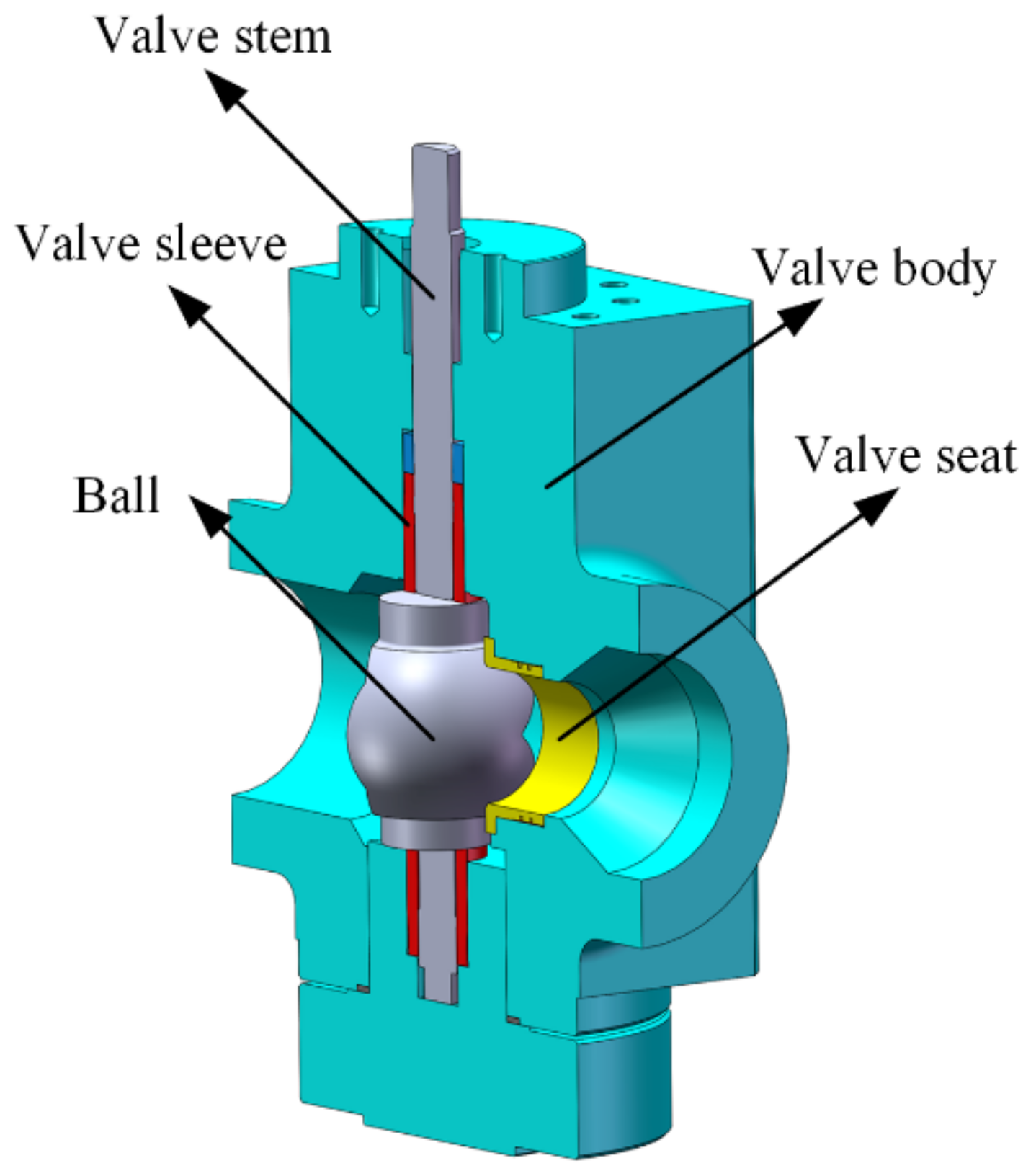 Micromachines 12 00155 g001