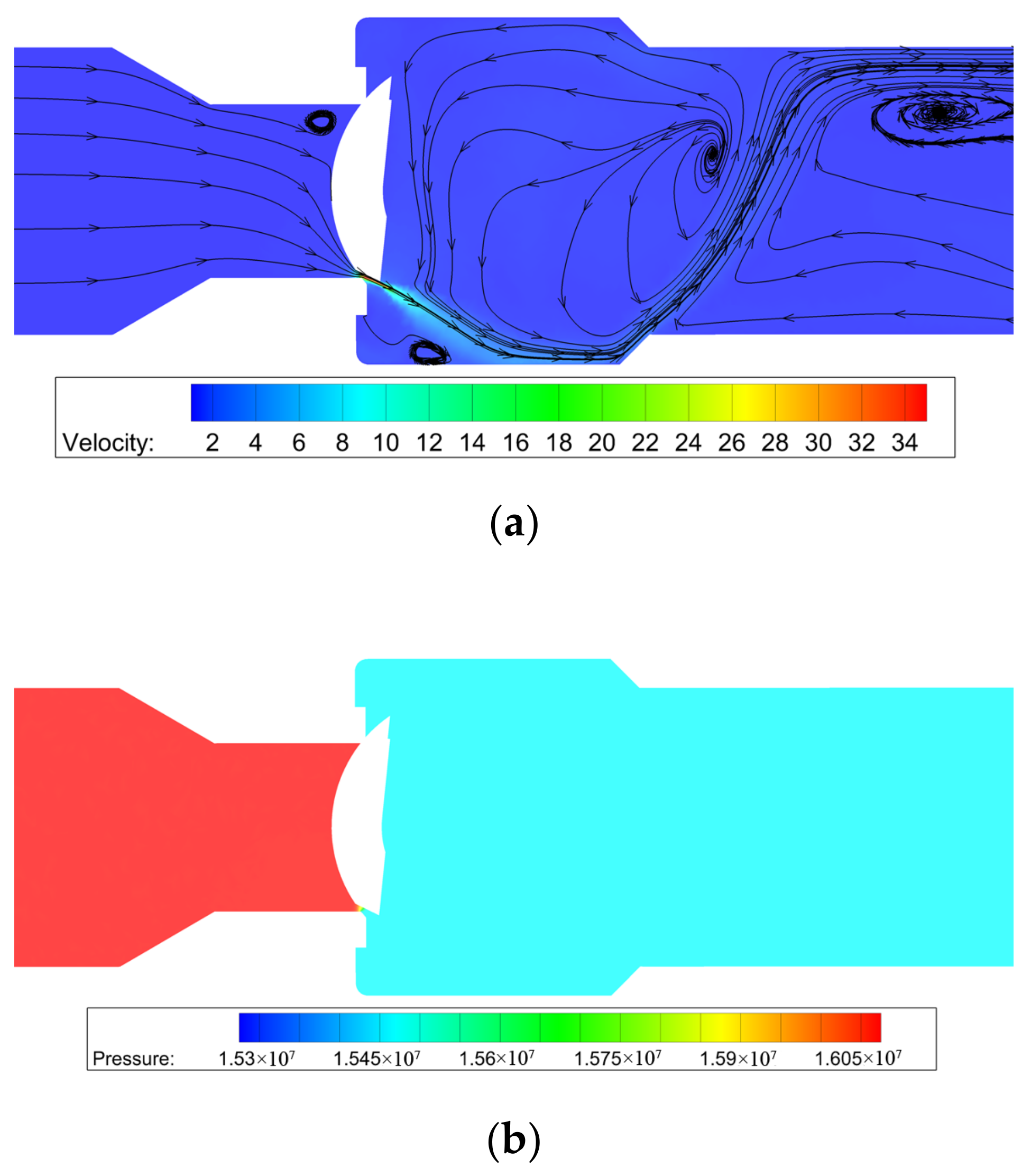 Micromachines 12 00155 g008