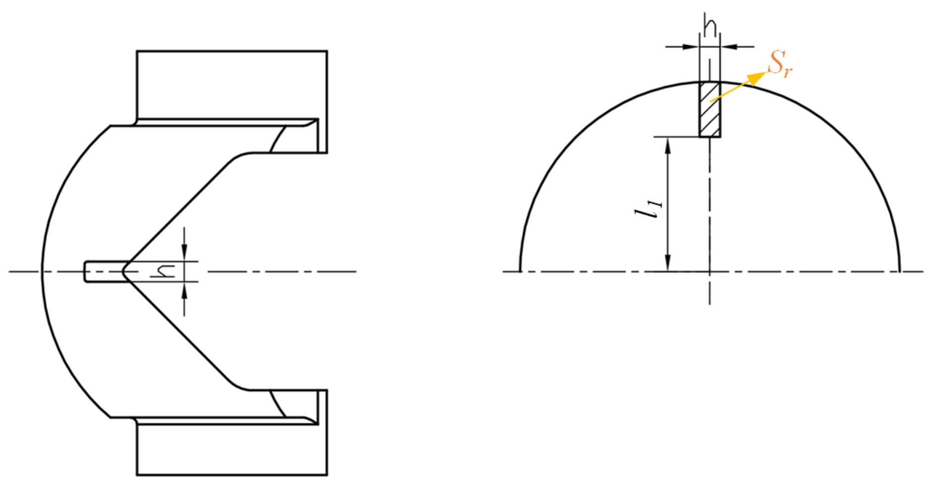 Micromachines 12 00155 g011