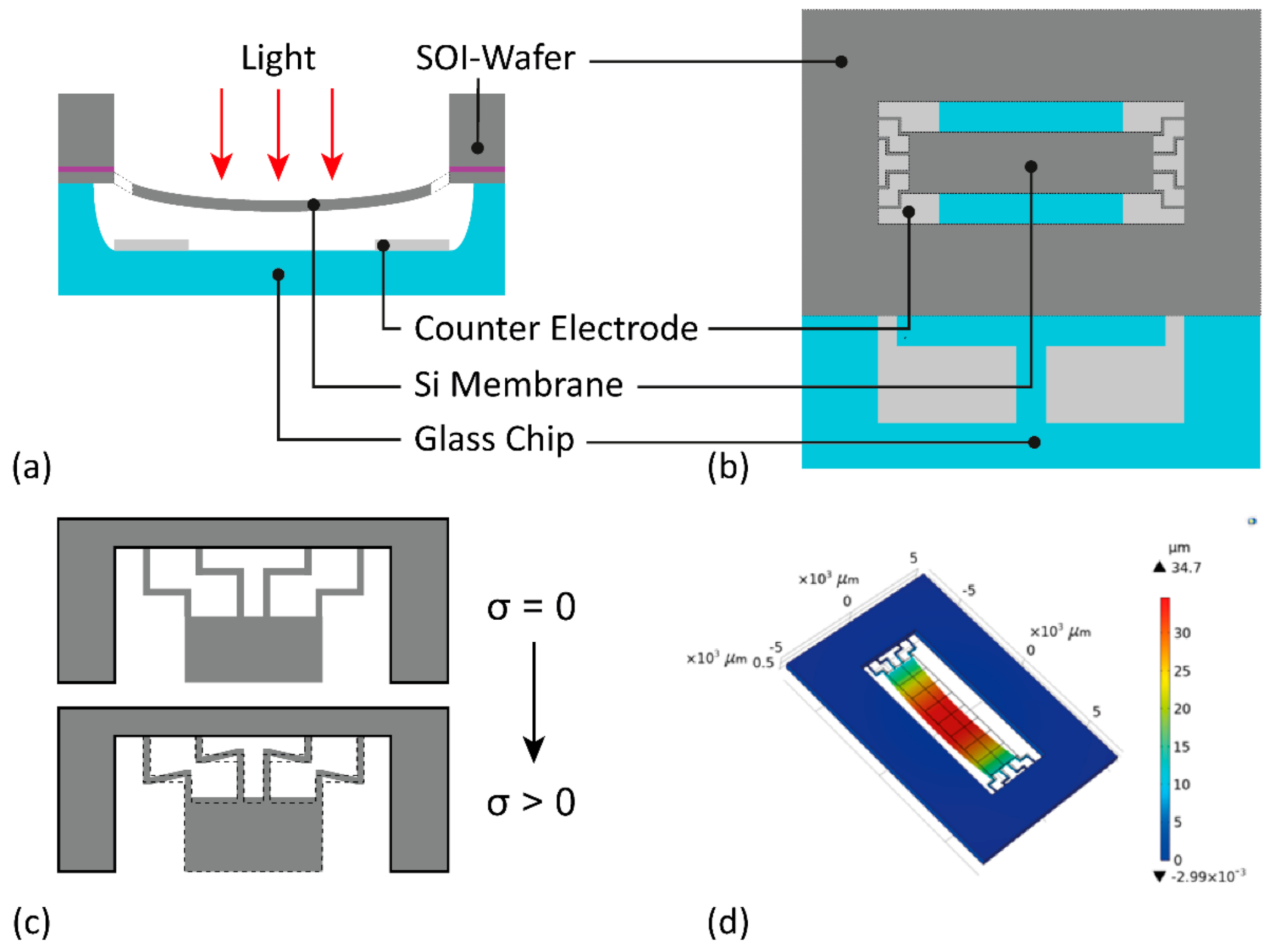 Micromachines 12 00156 g002