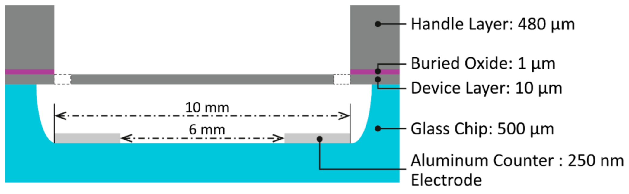 Micromachines 12 00156 g004