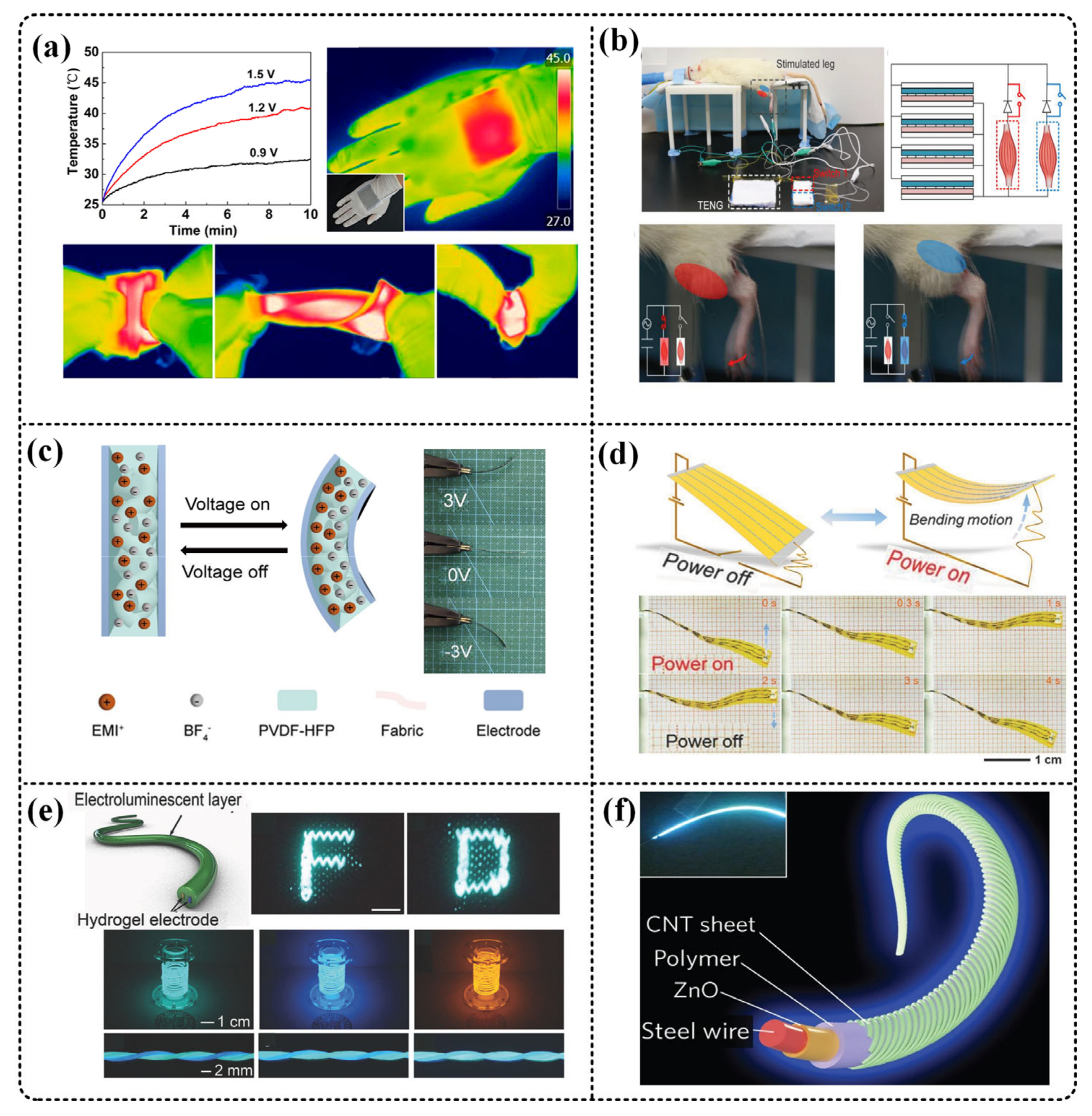 Micromachines 12 00158 g006