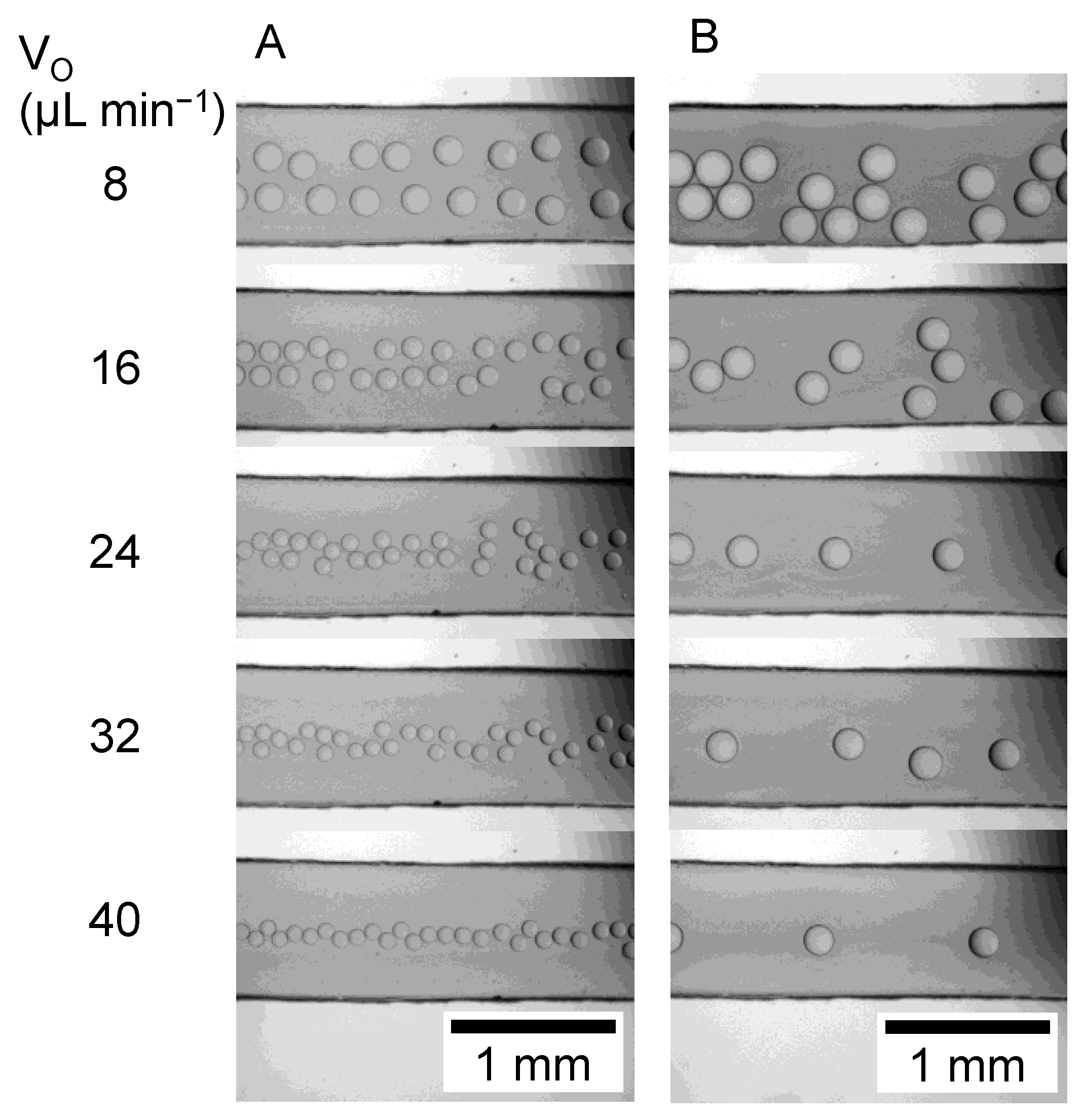 Micromachines 12 00160 g004