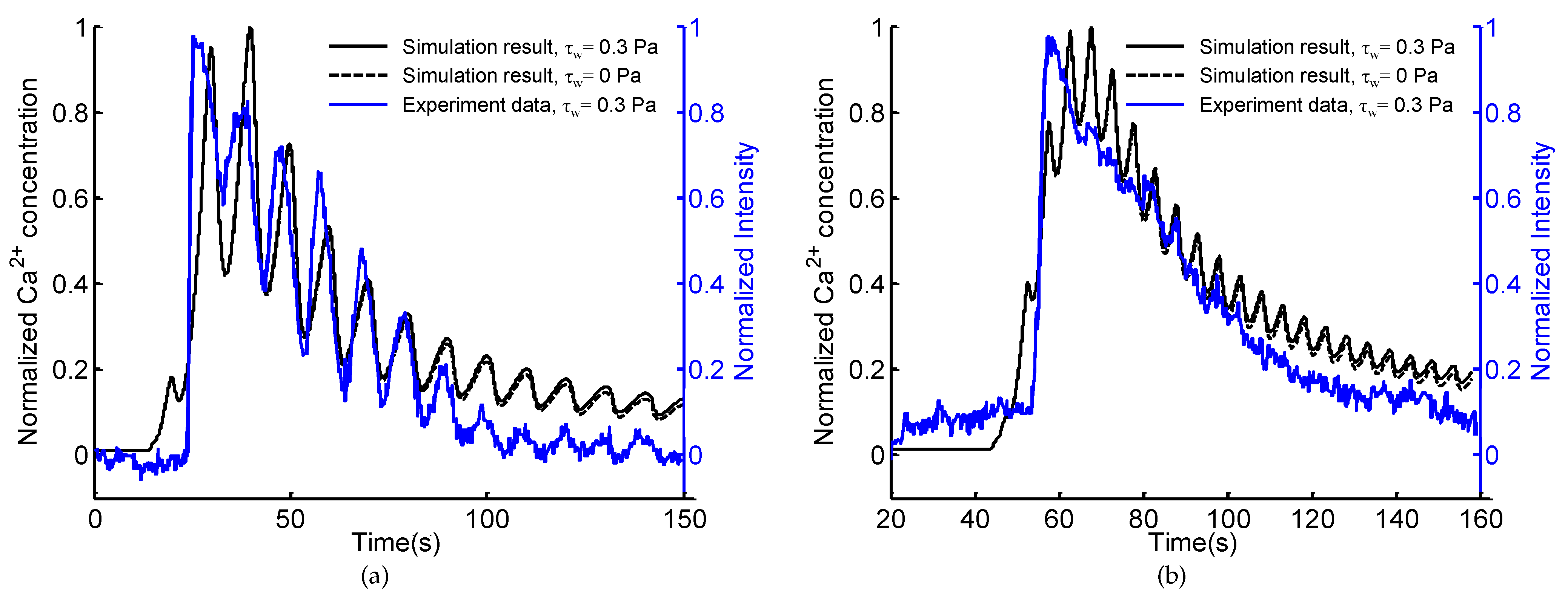 Micromachines 12 00161 g005