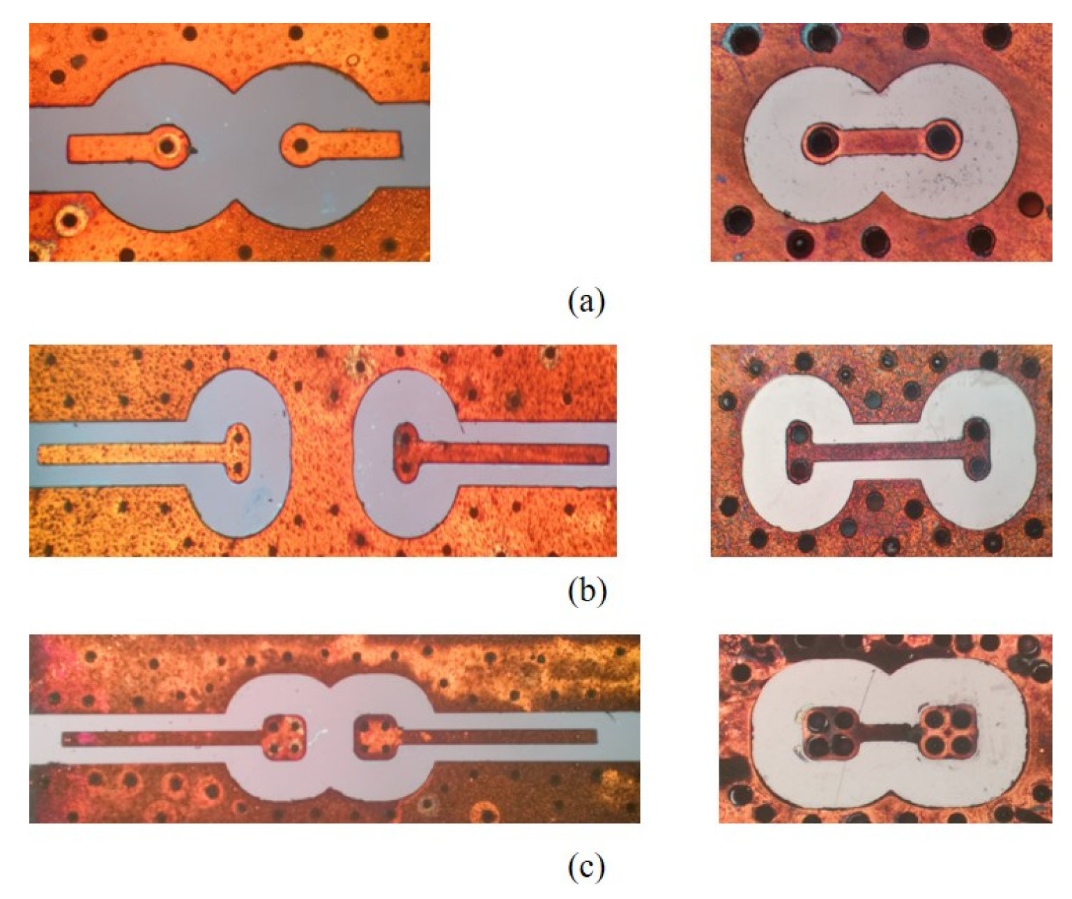 Micromachines 12 00169 g009