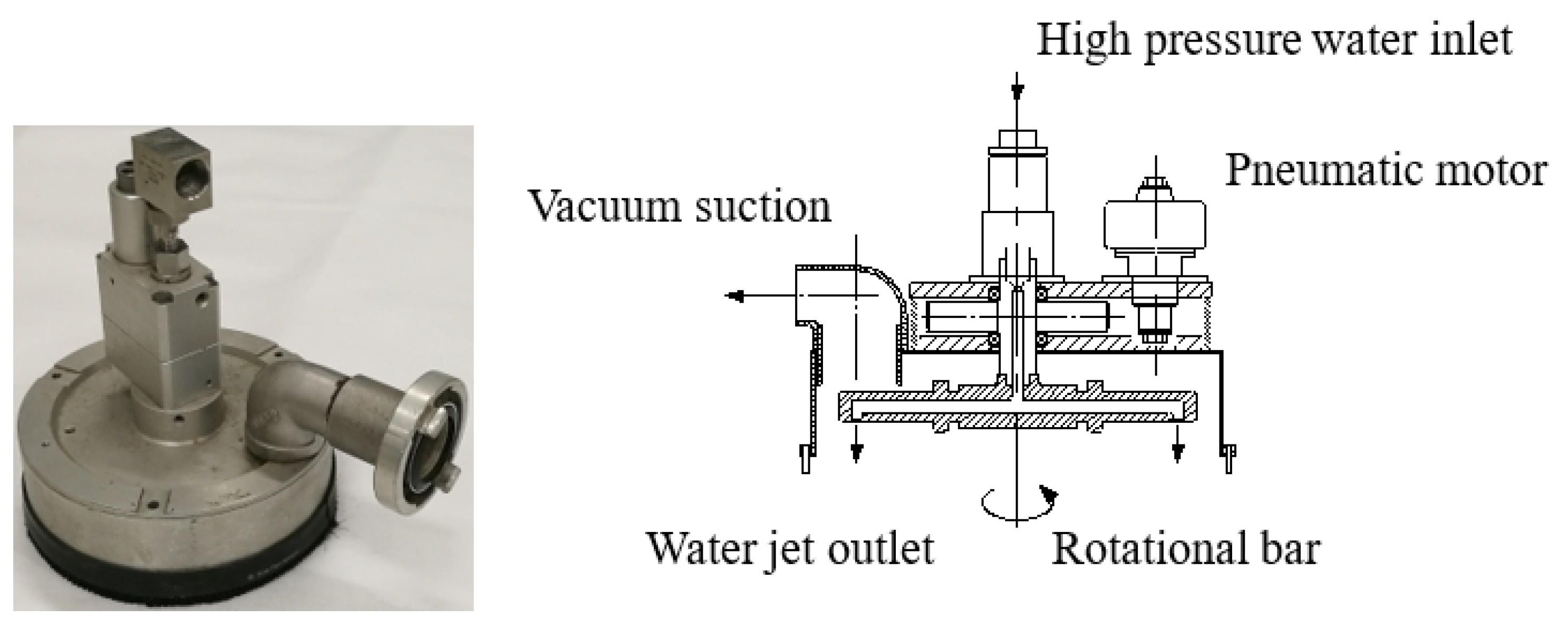Micromachines 12 00173 g010